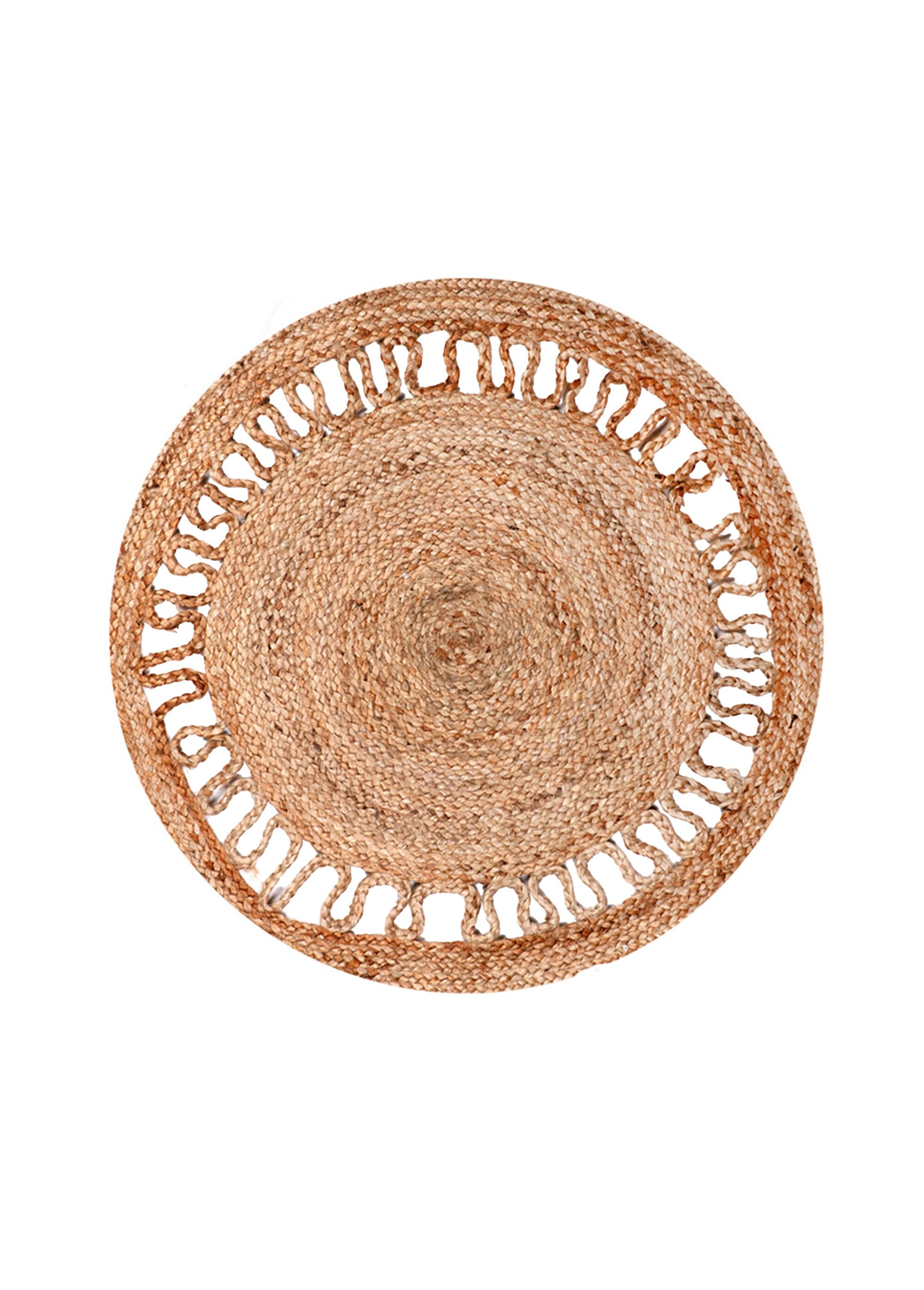 Rond_natuurlijk_jute_tapijt_in_decoratieve_vorm_Beige_et_roue_FA1_slim