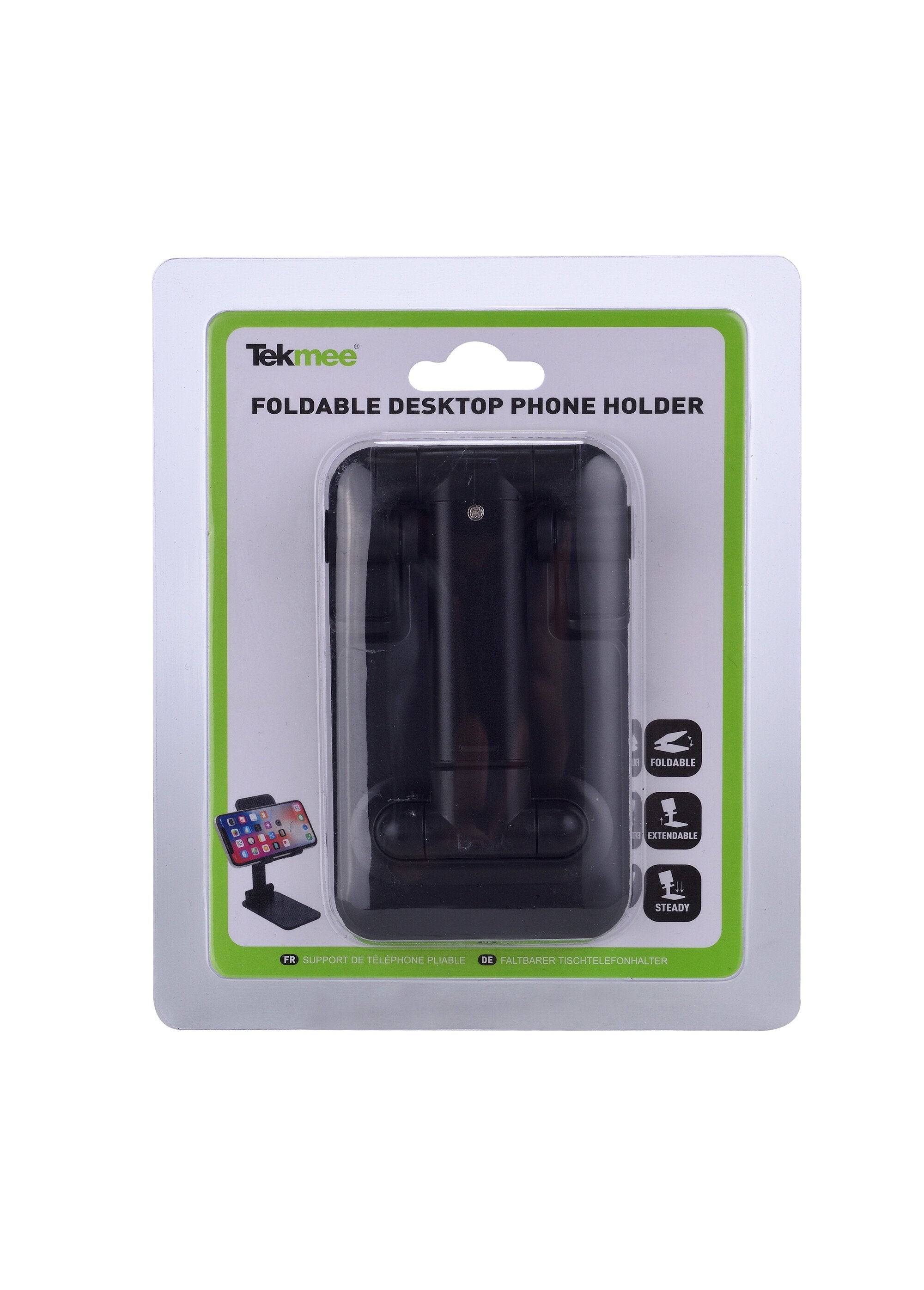 Opvouwbare_houder_voor_mobiele_telefoon_Noir_DE2_slim