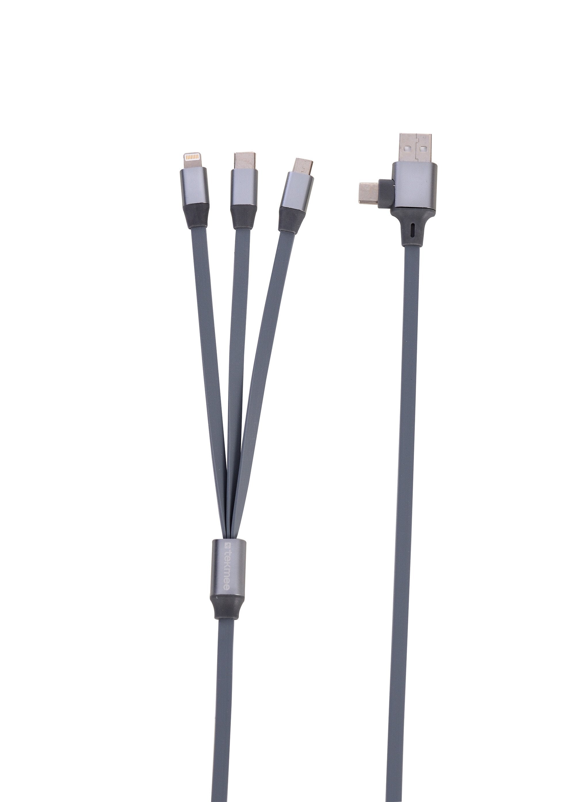 Intrekbare_USB_4_in_1-kabel_van_1_meter_Noir_DE1_slim