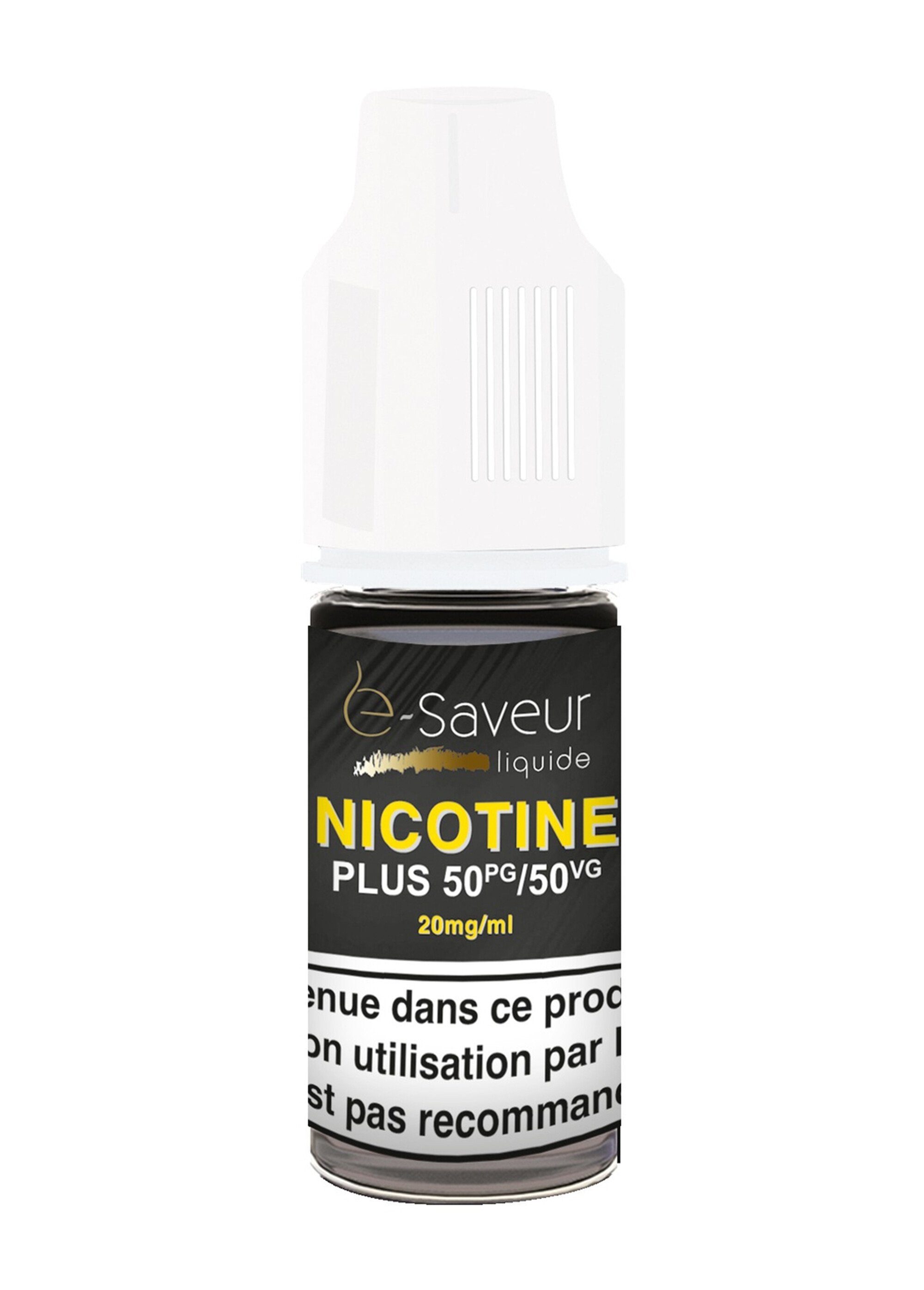 E-liquid_smaakversterker_navulling_Noir_FA1_slim