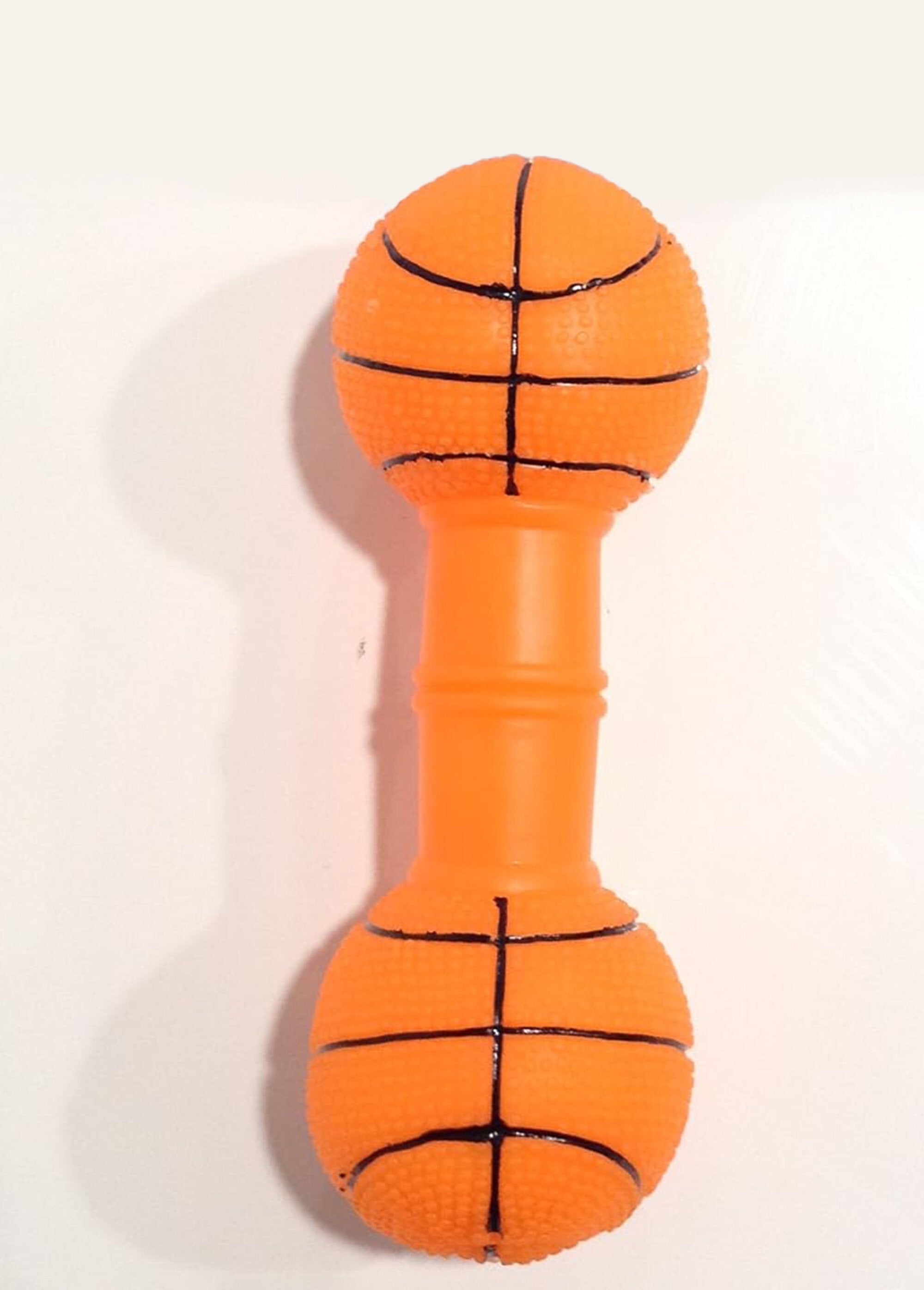 Bone_basketbalspeeltje_voor_honden_Orange_DE1_slim