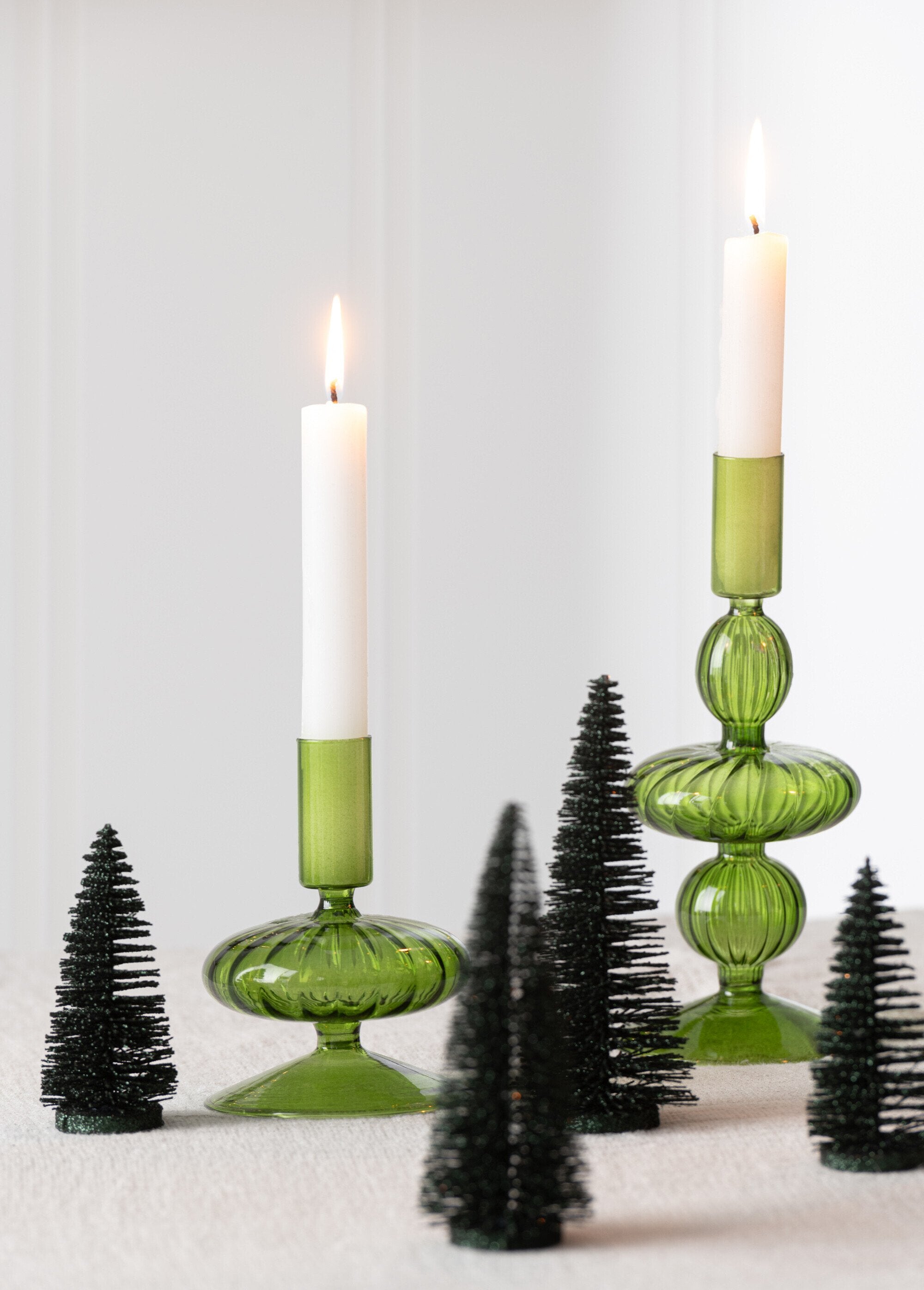 Set_van_4_glitterkerstbomen_Vert__DE2_slim