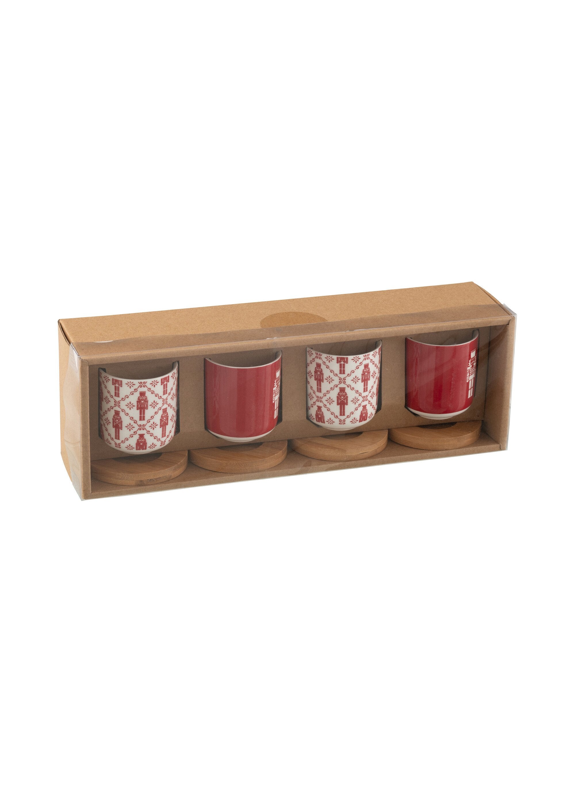 Doos_met_4_keramische_kopjes_+_houten_schoteltje_Rouge_DE2_slim