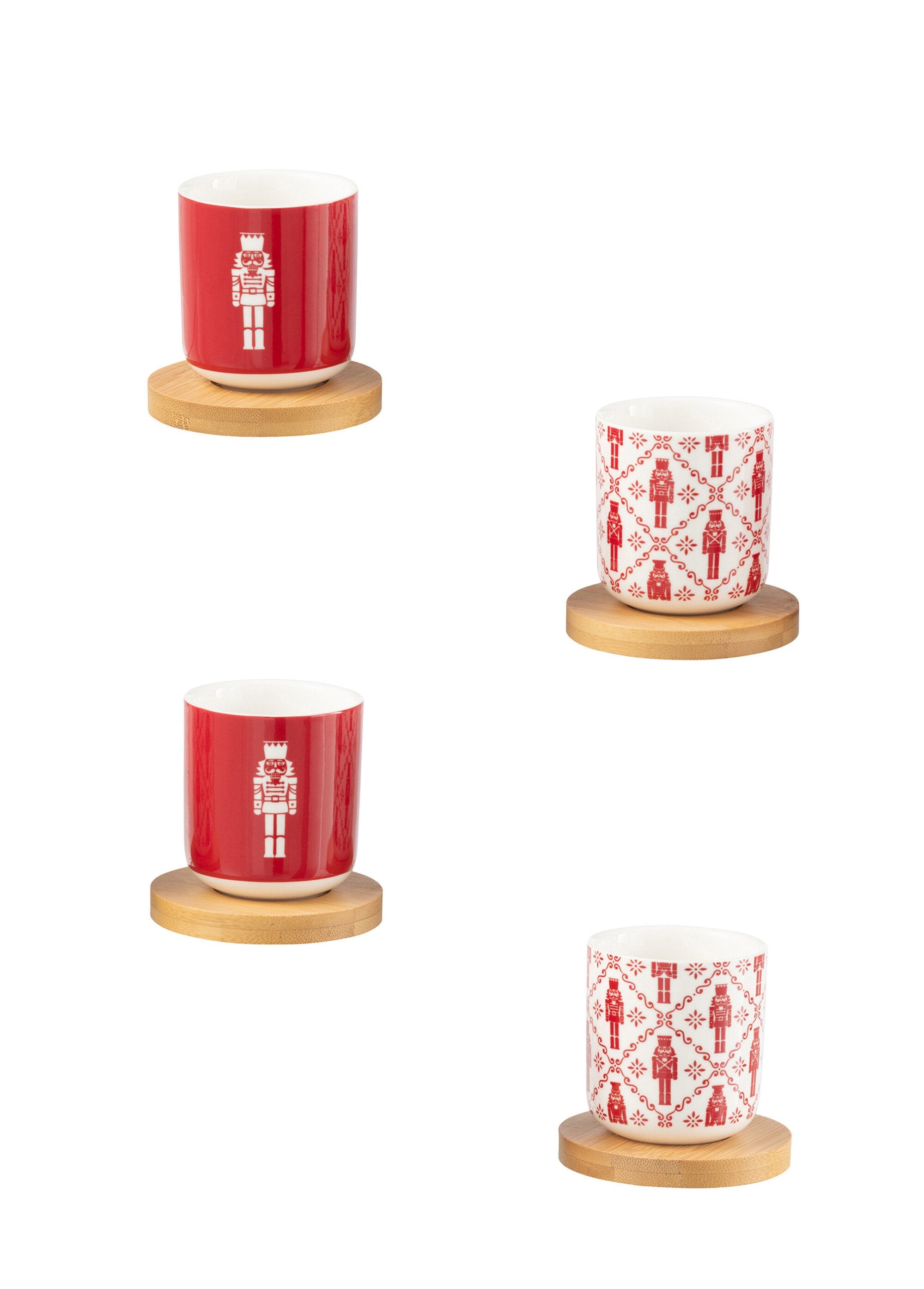 Doos_met_4_keramische_kopjes_+_houten_schoteltje_Rouge_FA1_slim