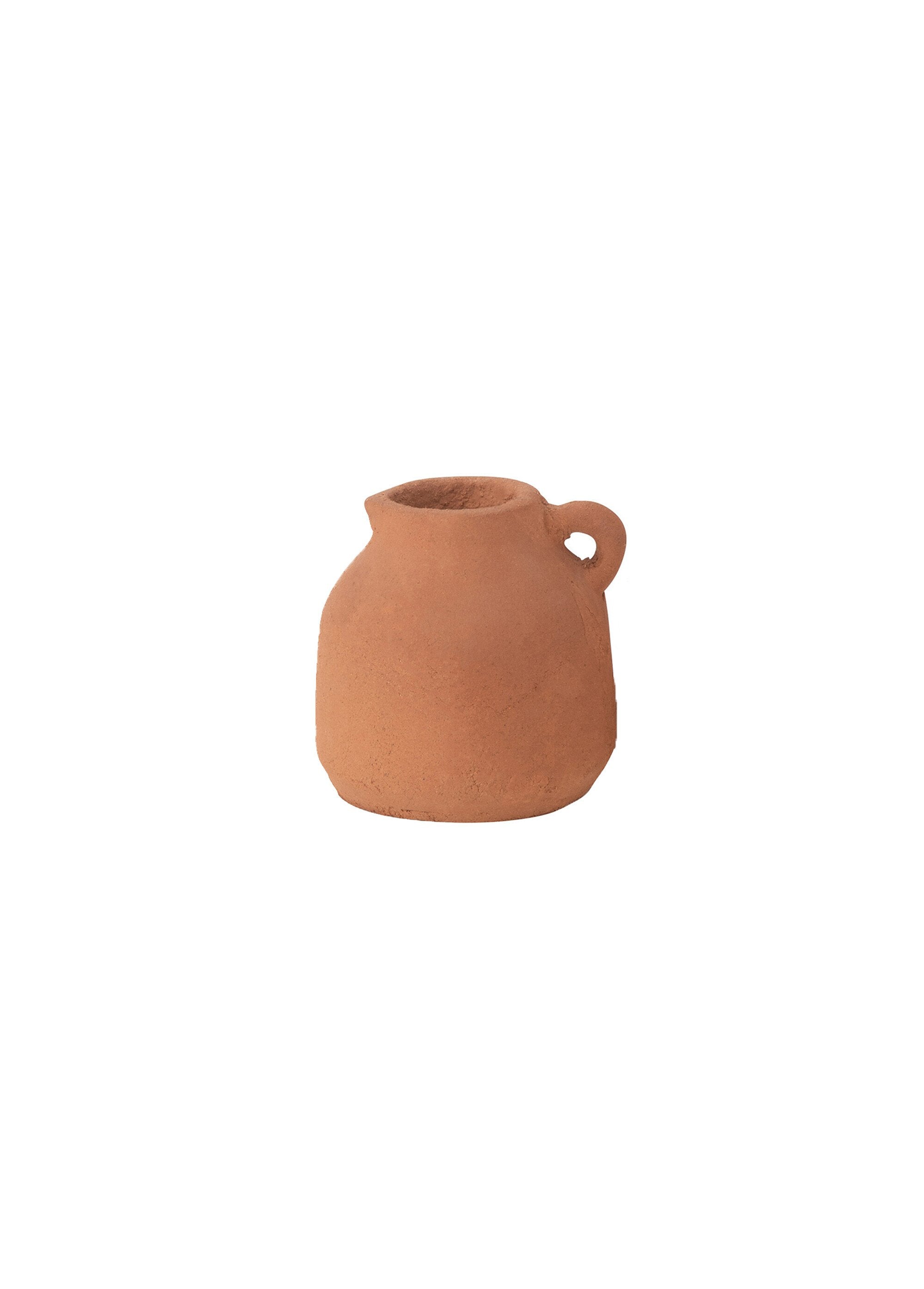 Set_van_3_terracotta_kannenvazen_Terracotta_DE1_slim