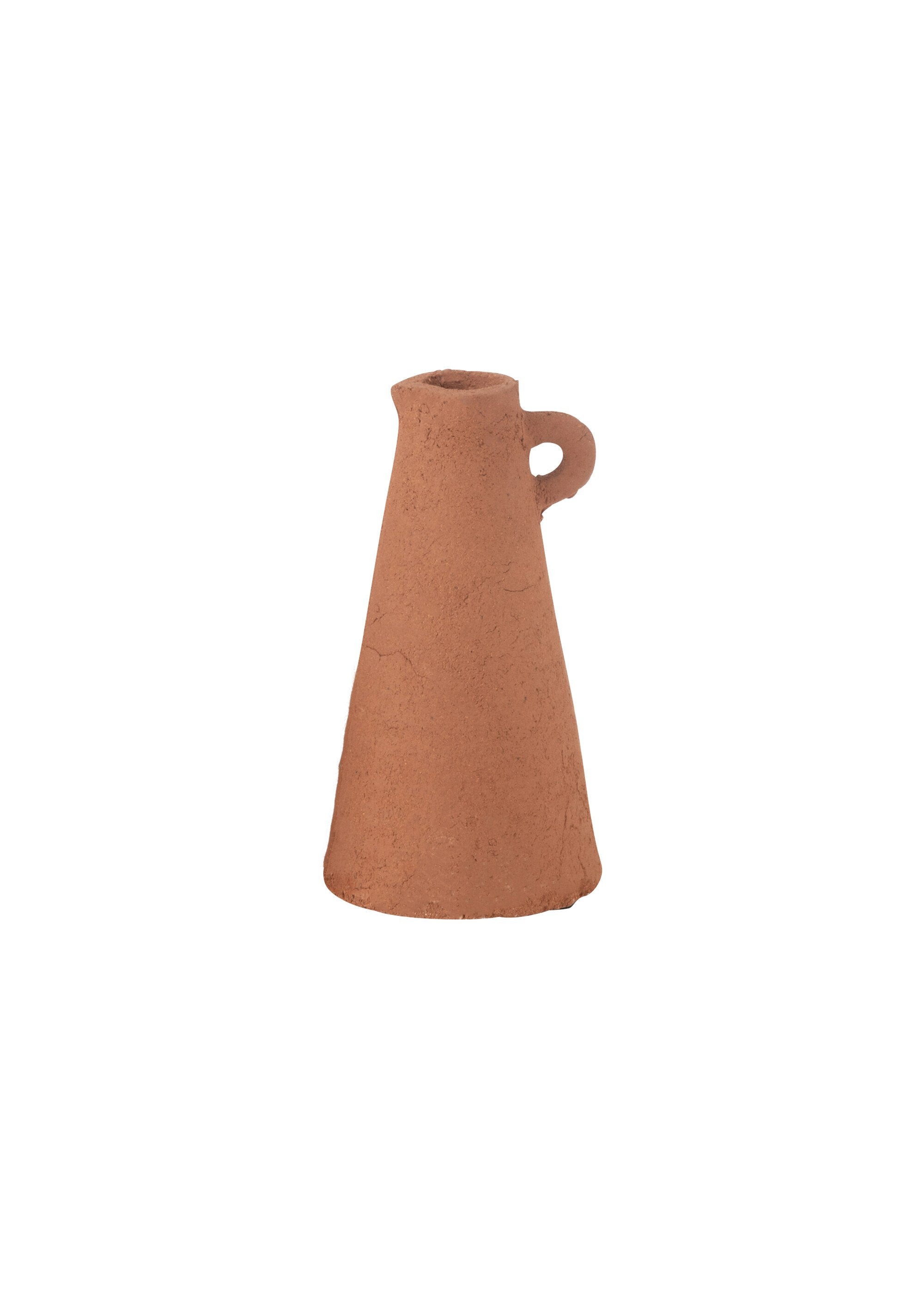 Set_van_3_terracotta_kannenvazen_Terracotta_DE2_slim