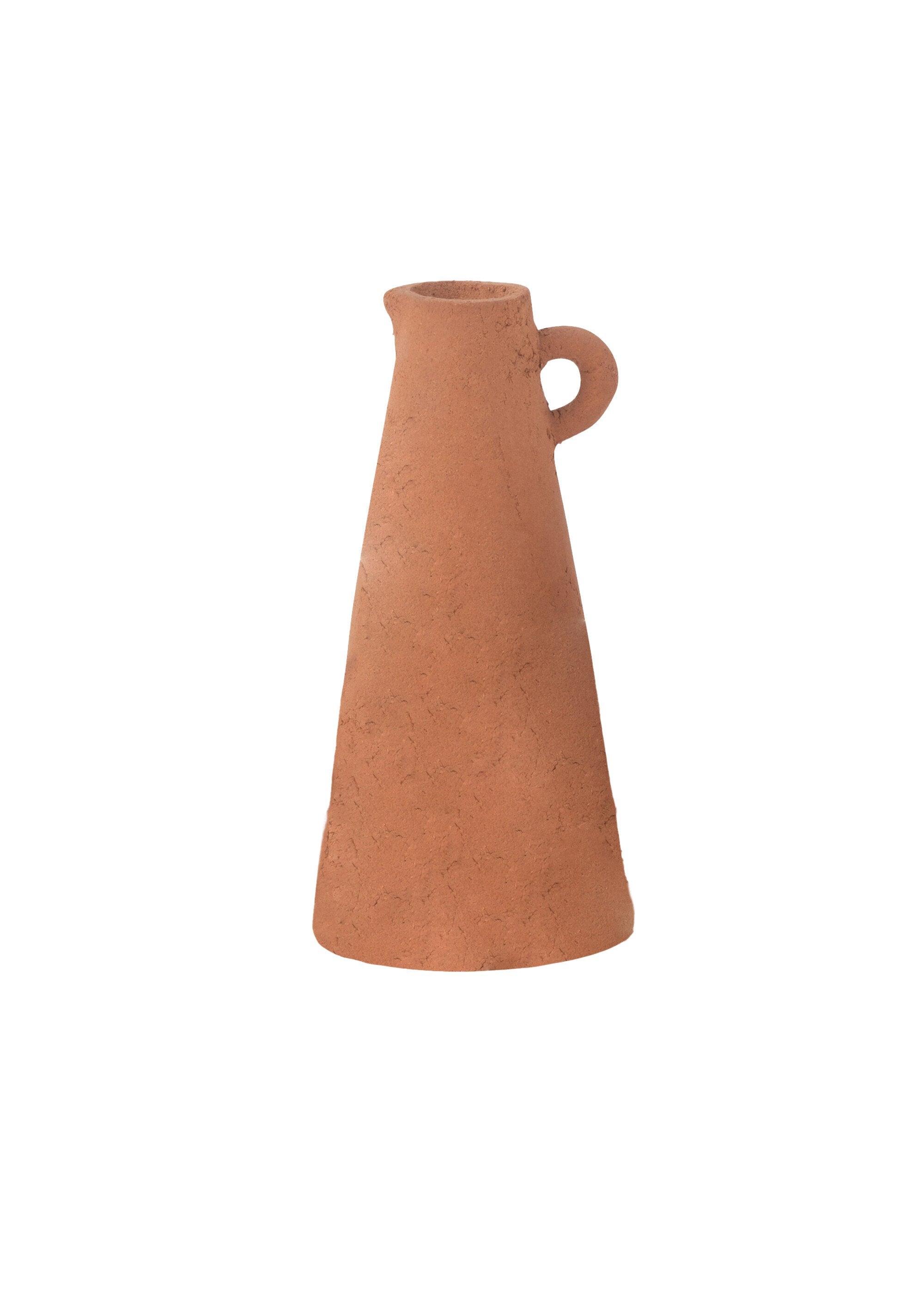 Set_van_3_terracotta_kannenvazen_Terracotta_DE3_slim