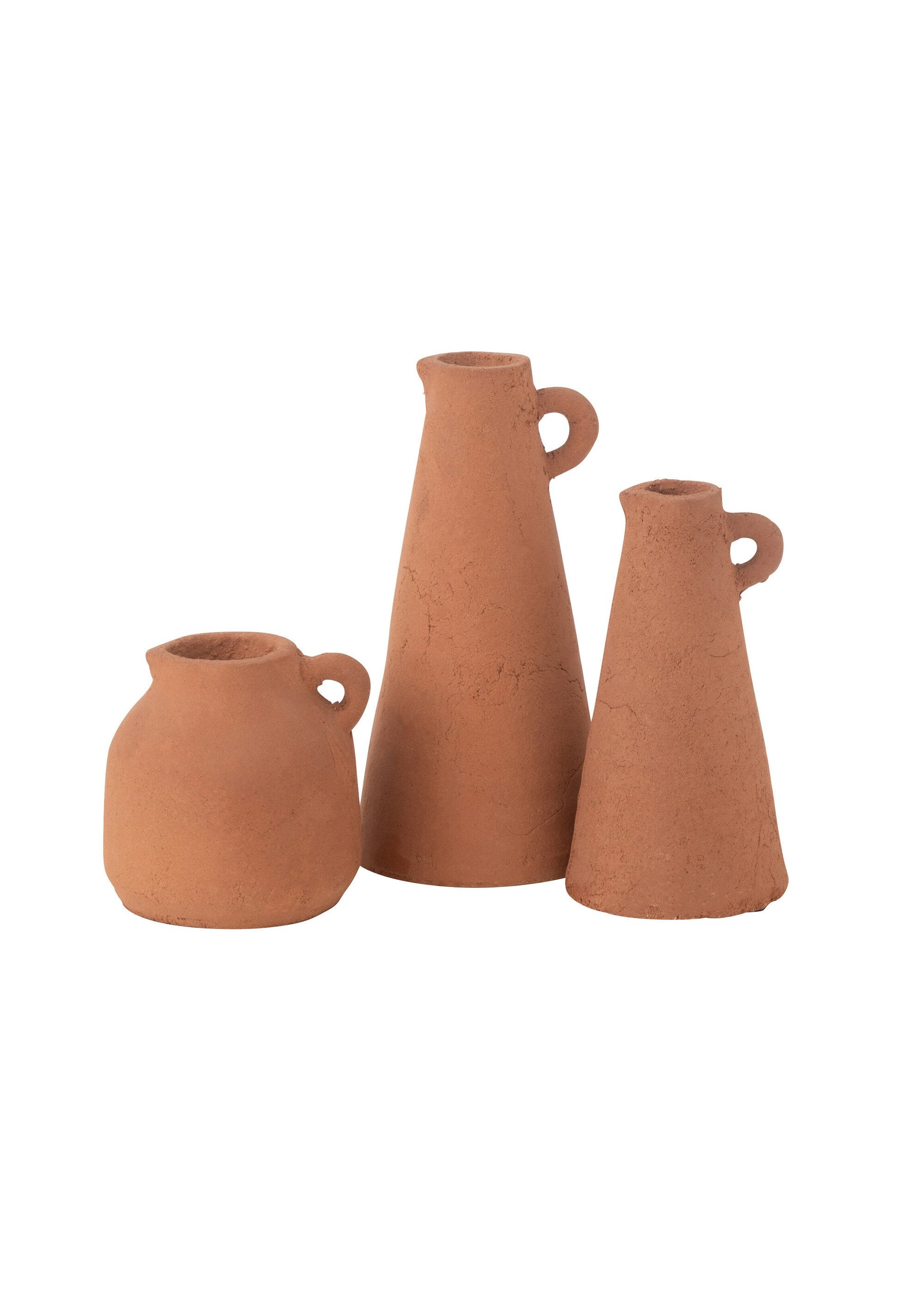 Set_van_3_terracotta_kannenvazen_Terracotta_FA1_slim