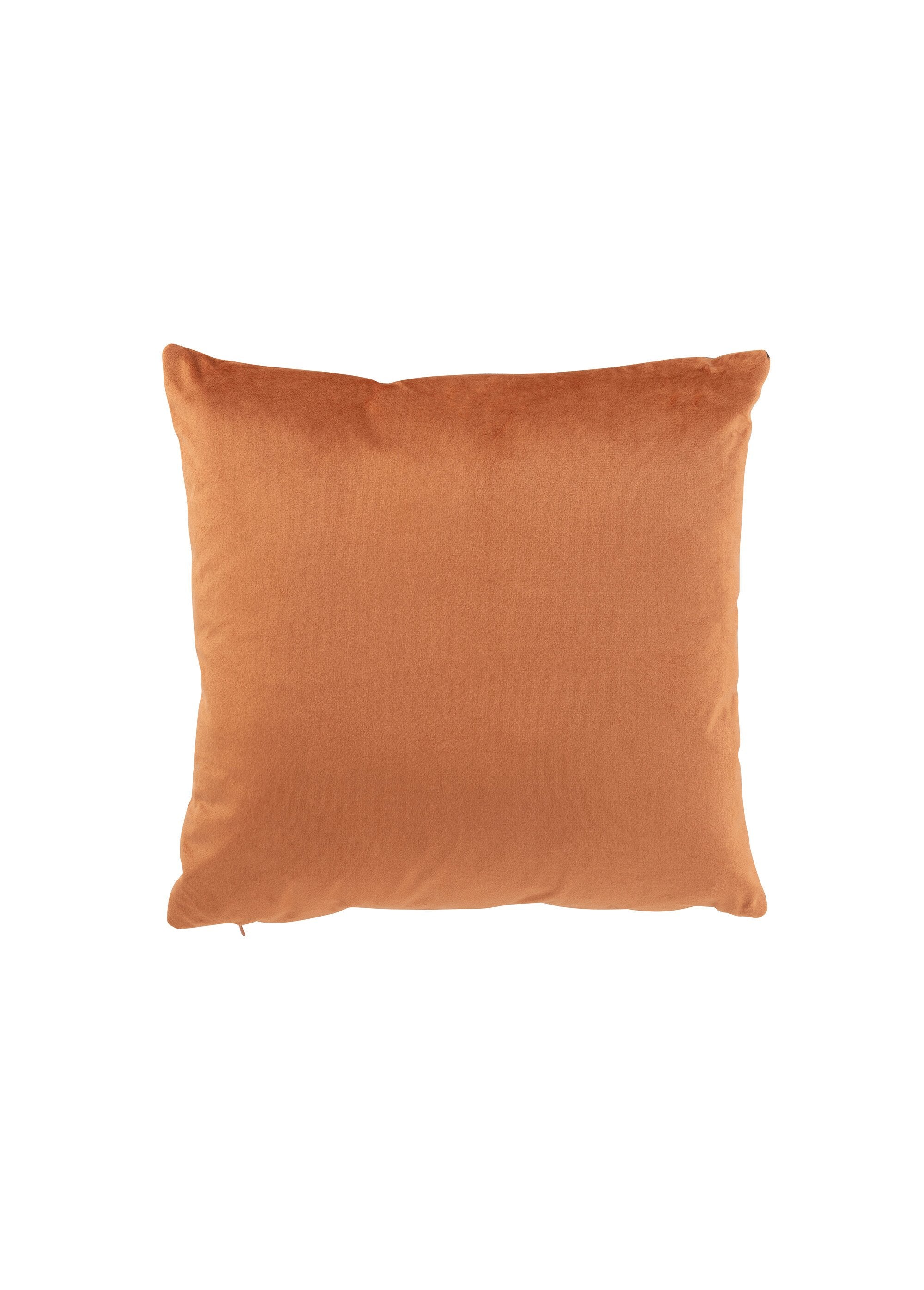 Vierkant_fluwelen_kussen_met_jungleprint_Terracotta_DO1_slim