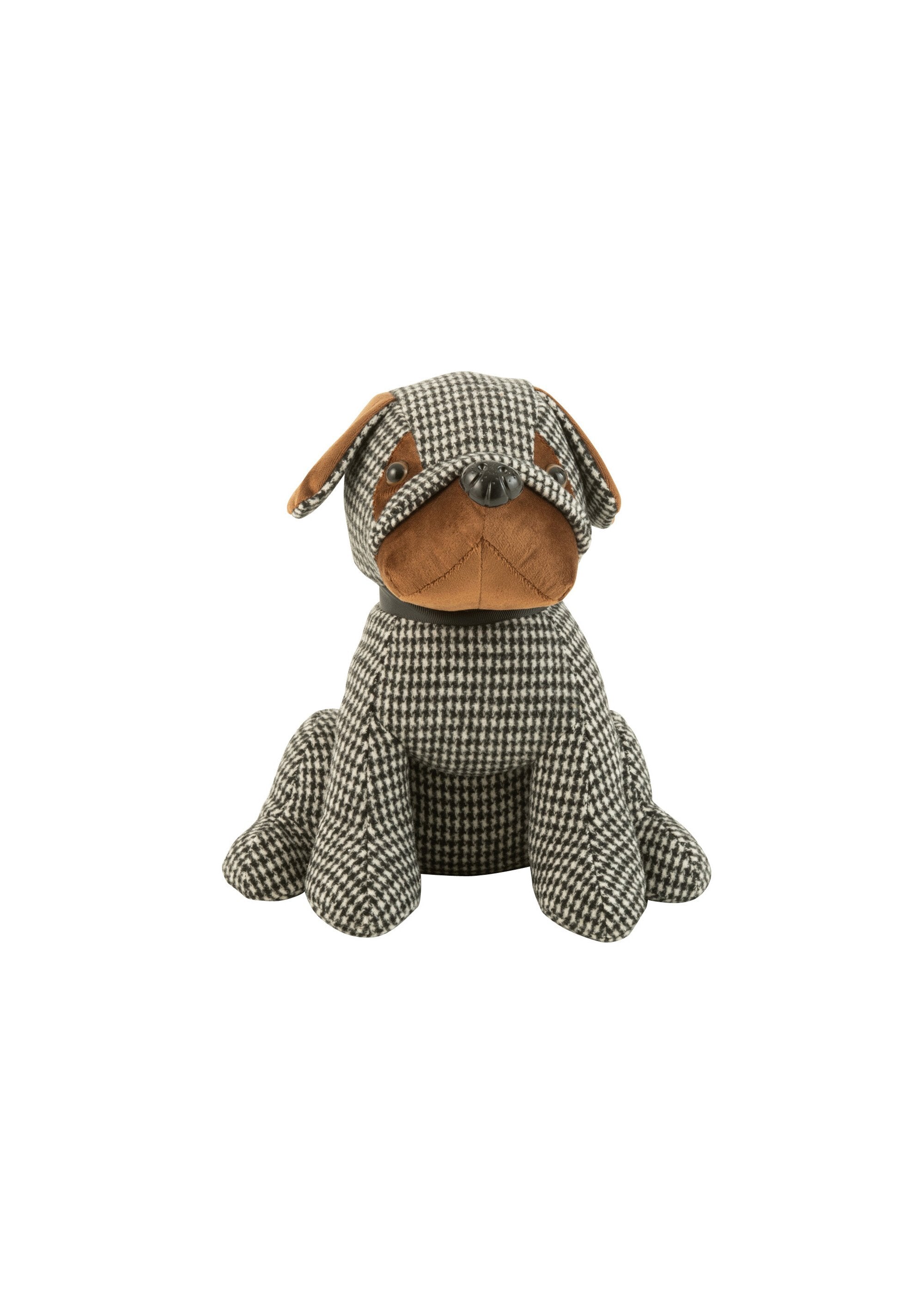 Stoffen_en_fluwelen_hondenmand_Gris_DE1_slim