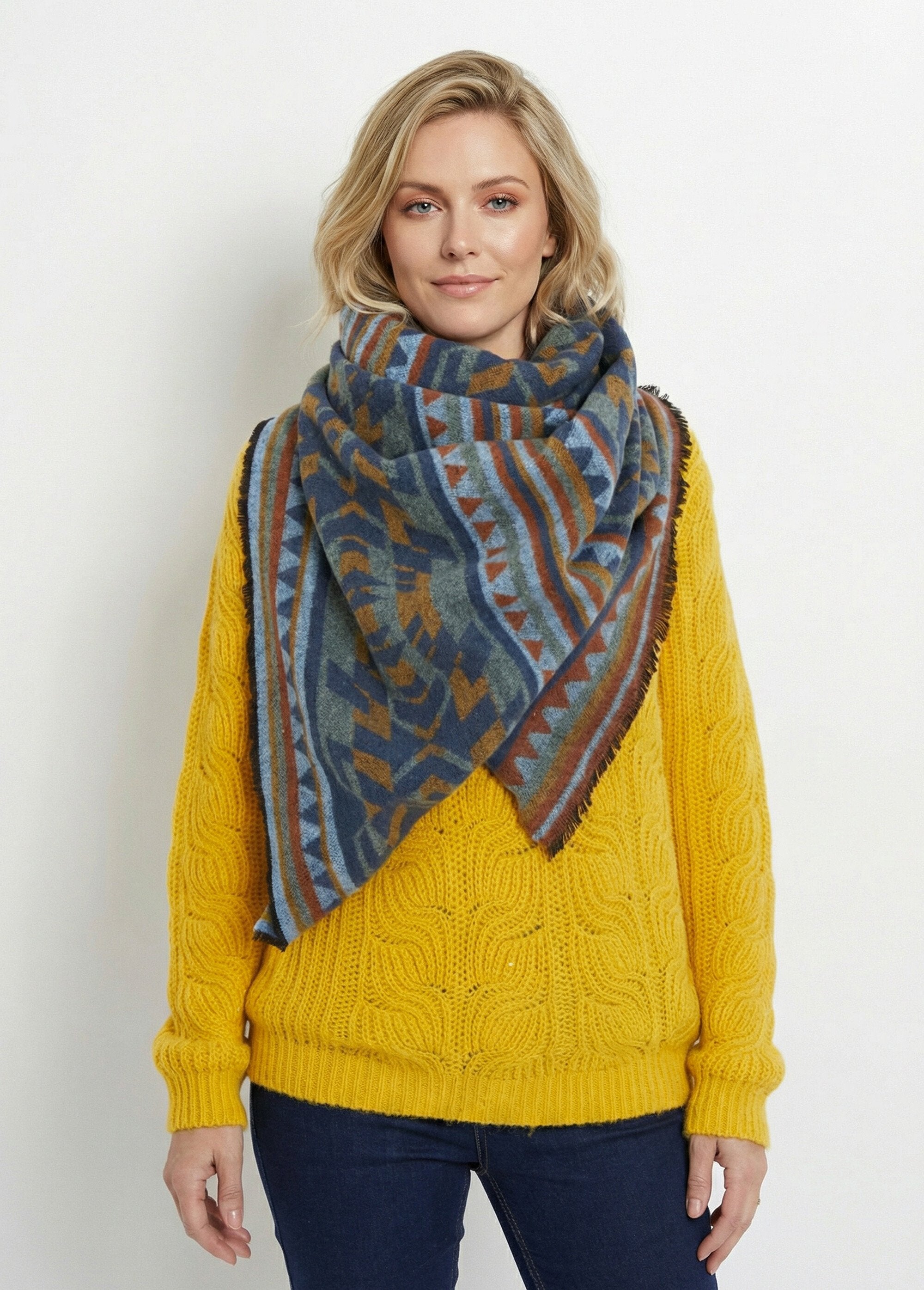 Sjaal_Bleu_et_miel_FA1_slim