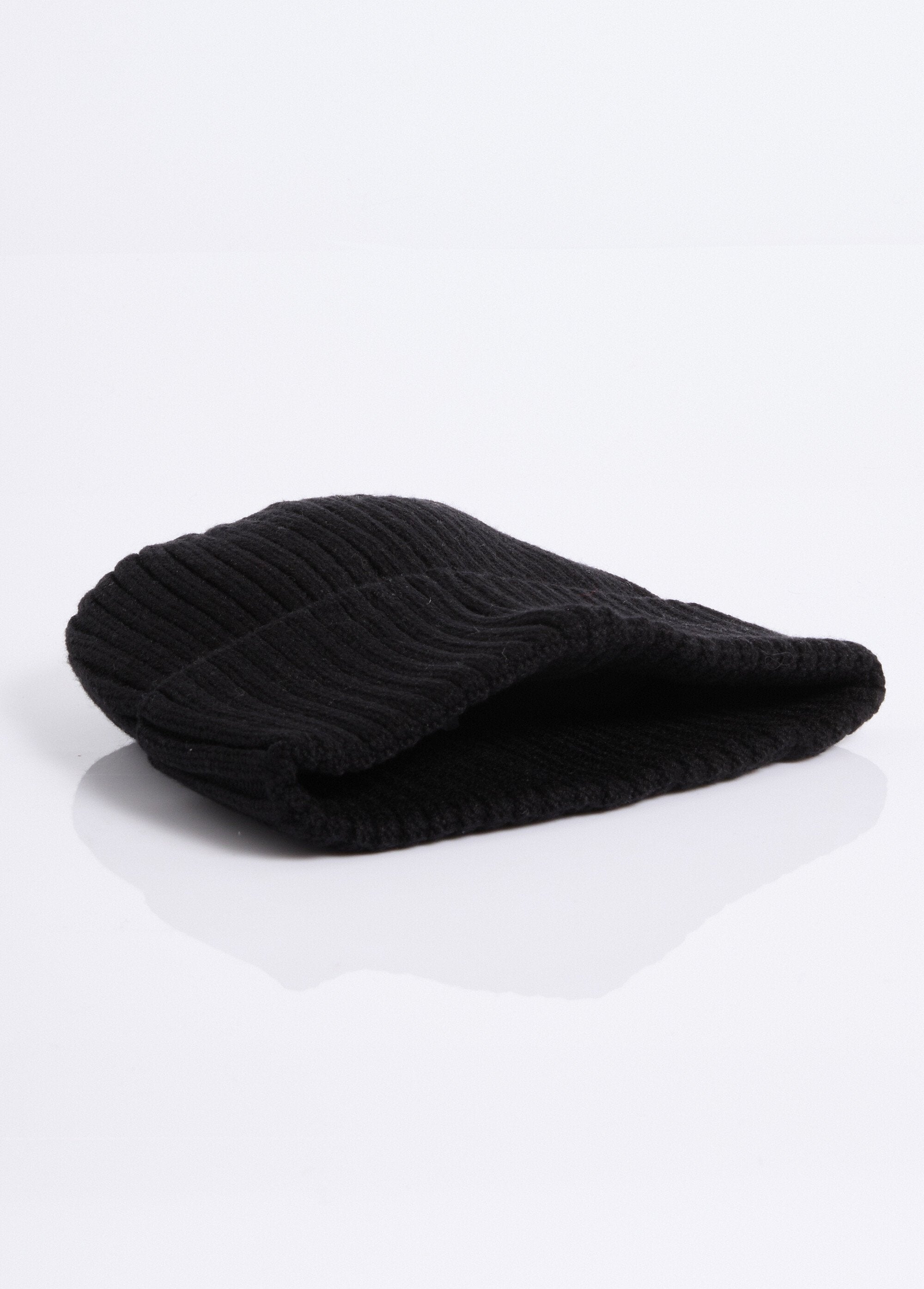 Echarpe_à_franges,_motif_grands_carreaux_Noir_DE1_slim