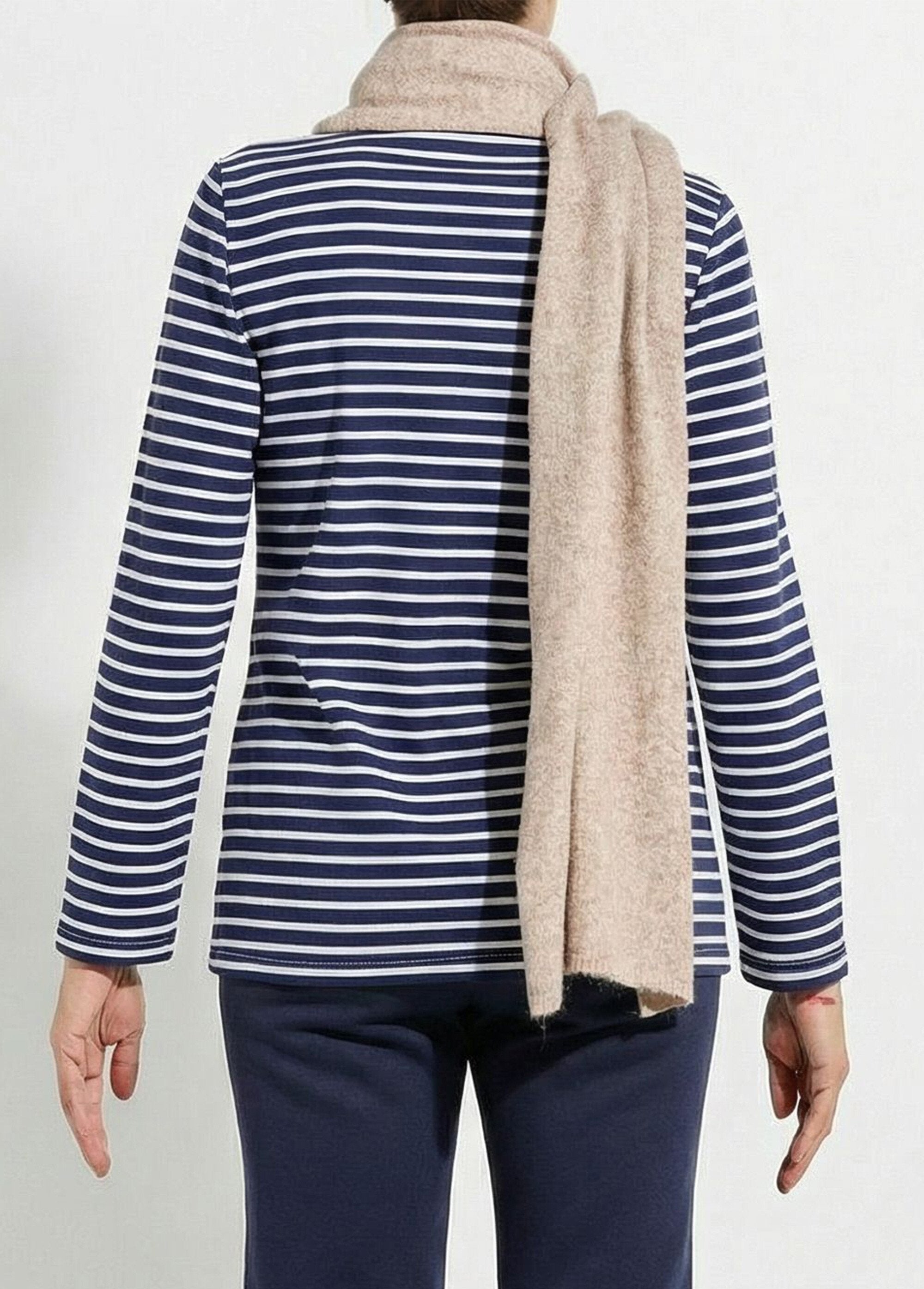 Warme_gebreide_sjaal_met_wol_Beige_chine_DO1_slim