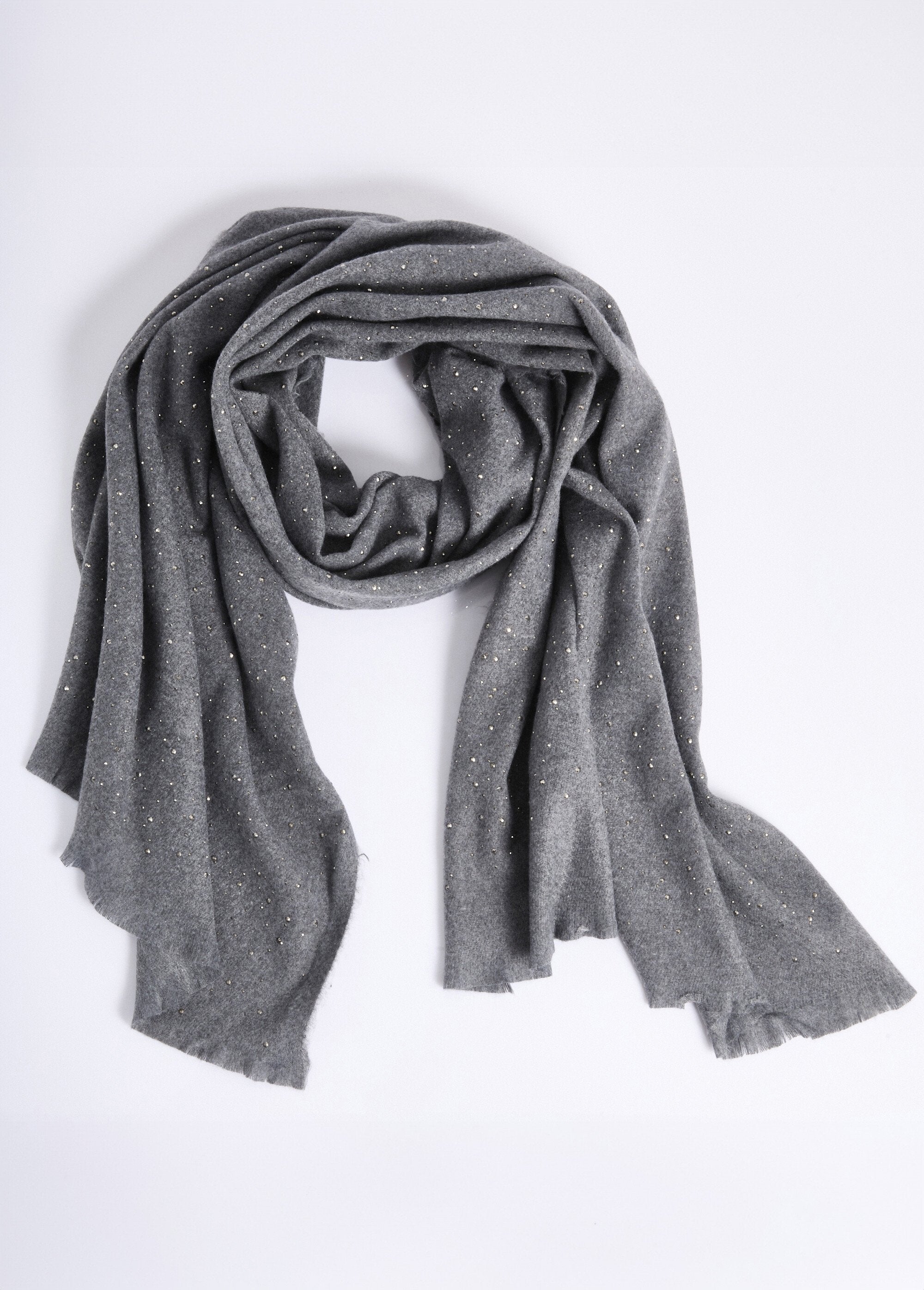 Echarpe_fine_en_lainage_avec_strass_Gris_FA1_slim