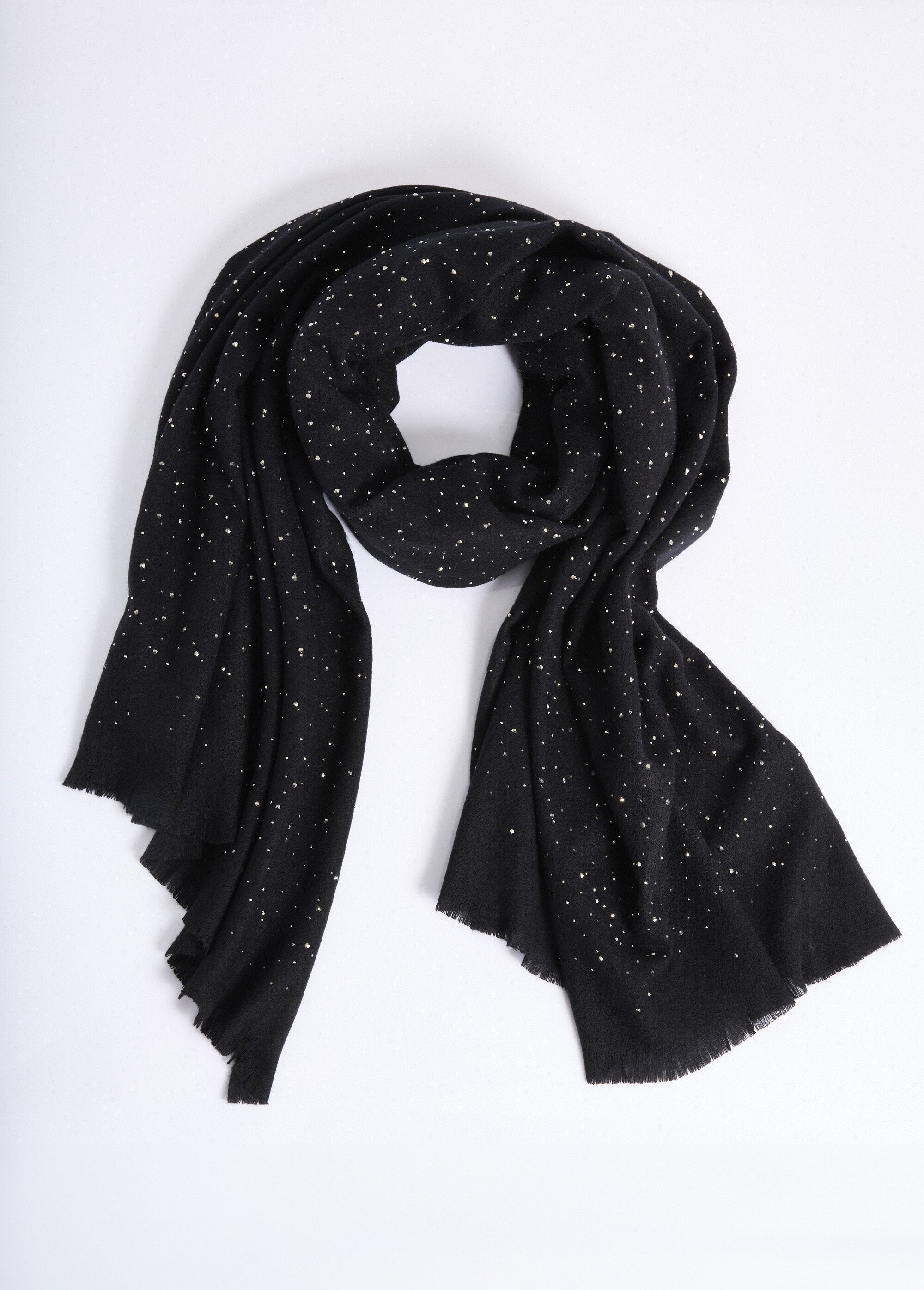 Echarpe_fine_en_lainage_avec_strass_Noir_FA1_slim