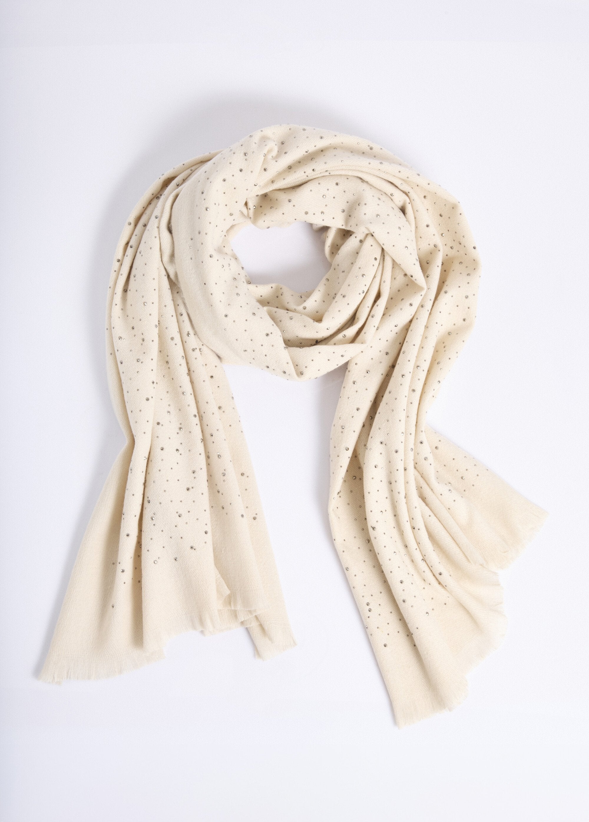 Echarpe_fine_en_lainage_avec_strass_Blanc_FA1_slim