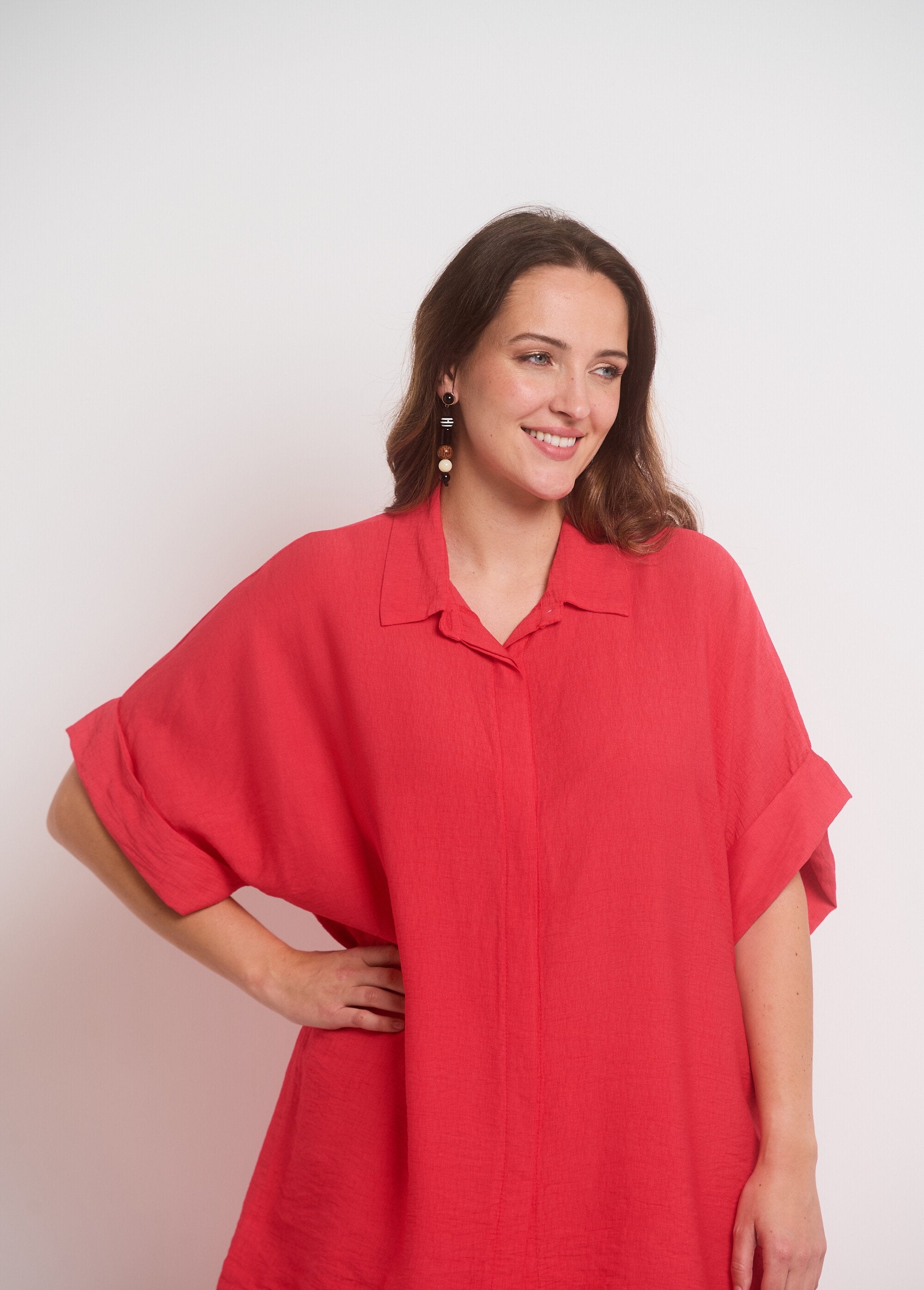 Blouse_en_broeken_Rouge_DE1_curvy