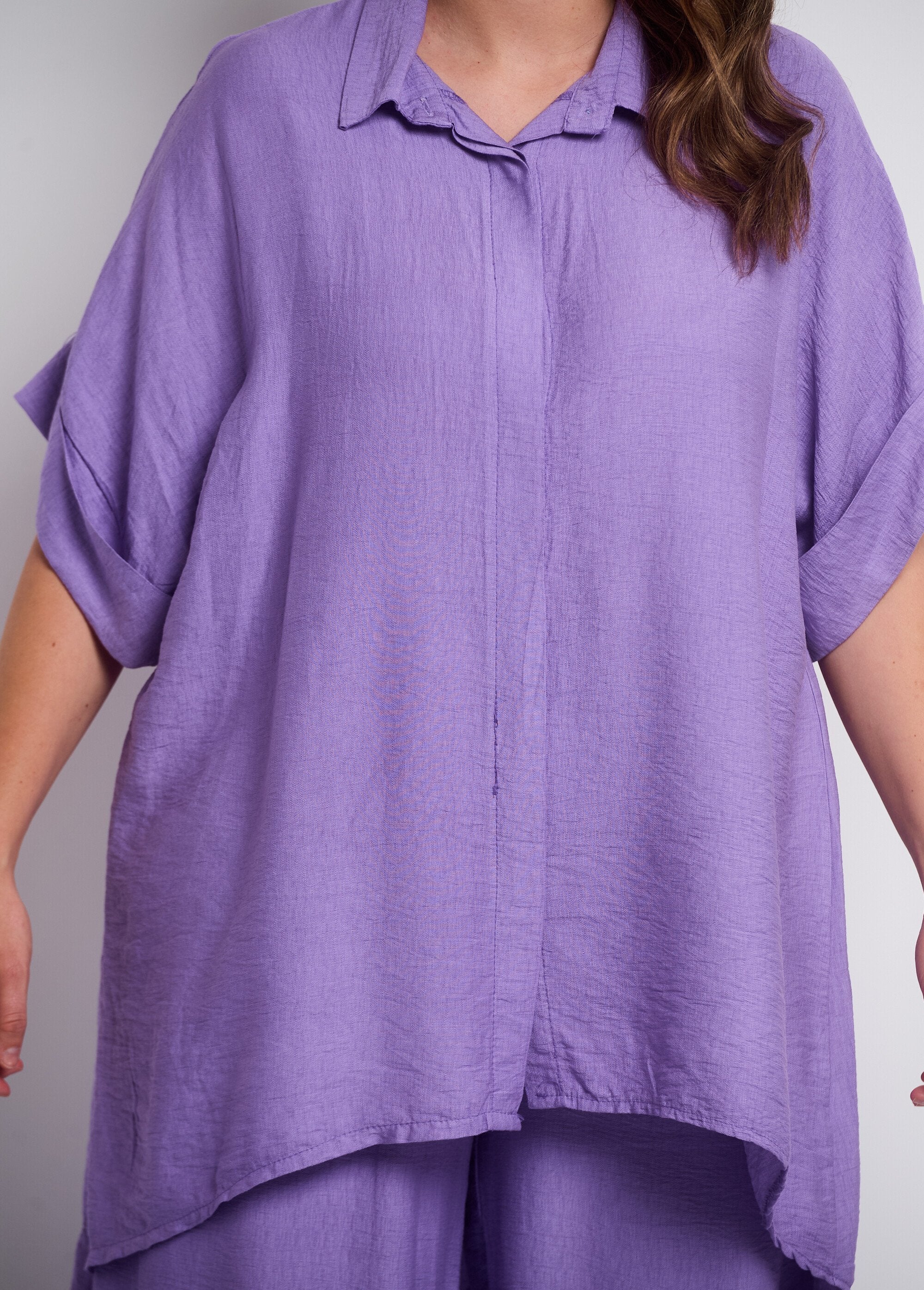 Blouse_en_broeken_Violet_DE2_curvy