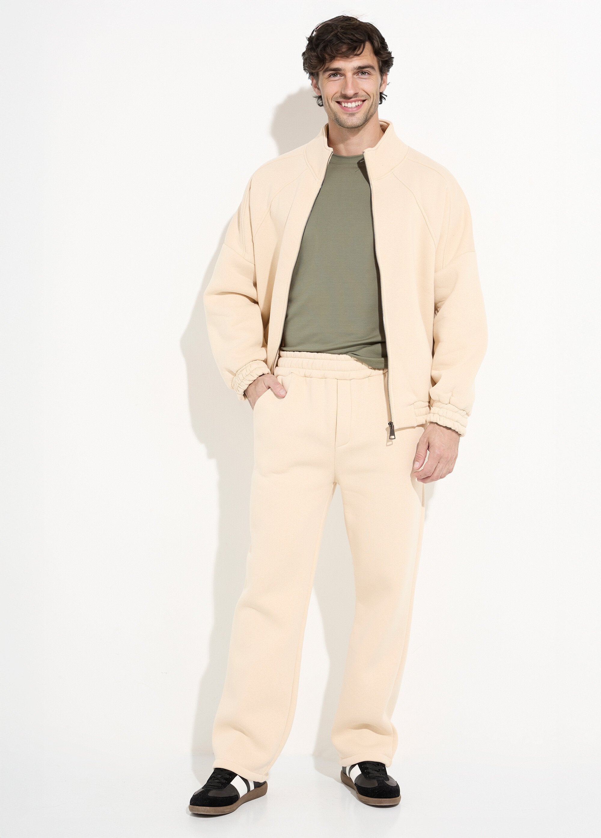 Ensemble_détente_chaud_en_molleton_gratté_Beige_FA1_slim