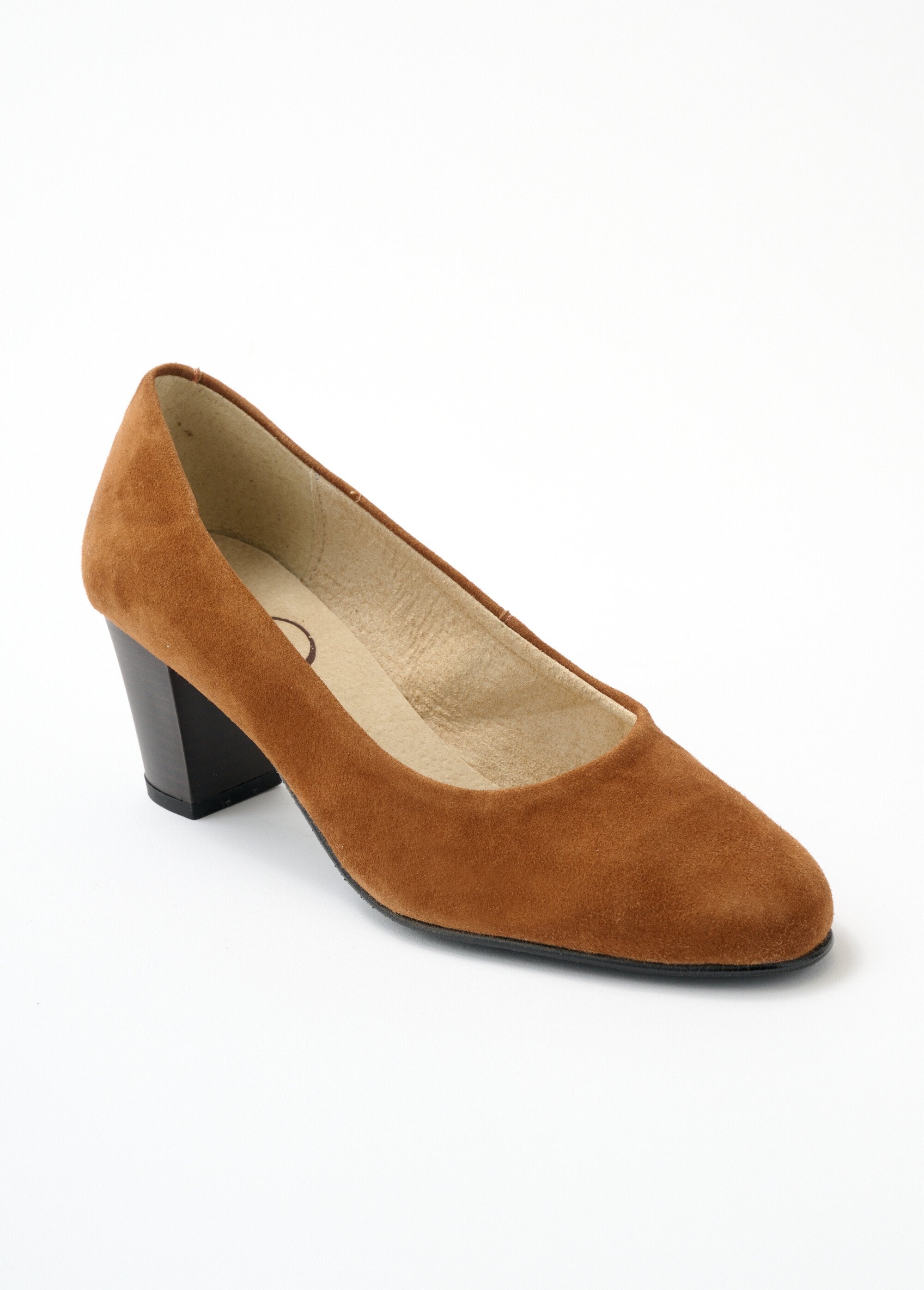 Leren_slingback_met_ronde_teen,_comfortabele_wijdte_BRUIN_FA1_slim