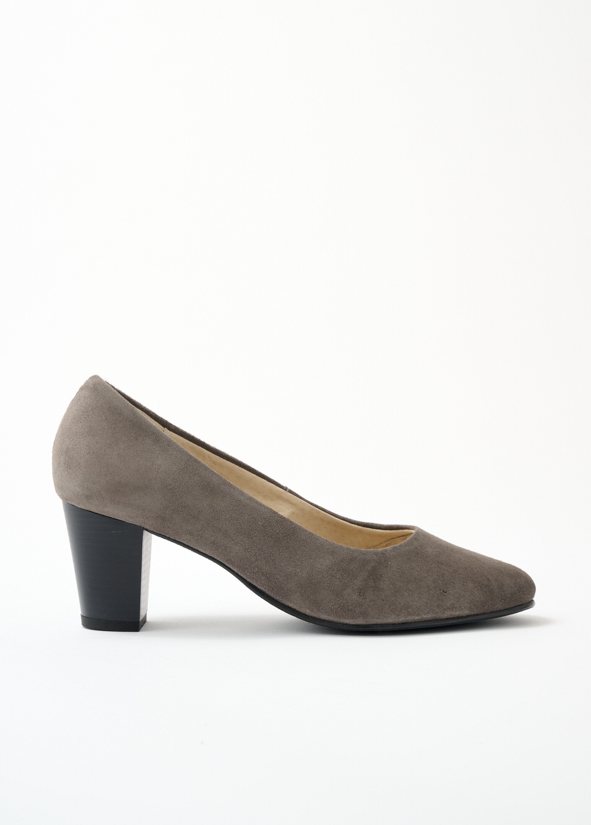 Leren_slingback_met_ronde_teen,_comfortabele_wijdte_GRIJS_DR1_slim