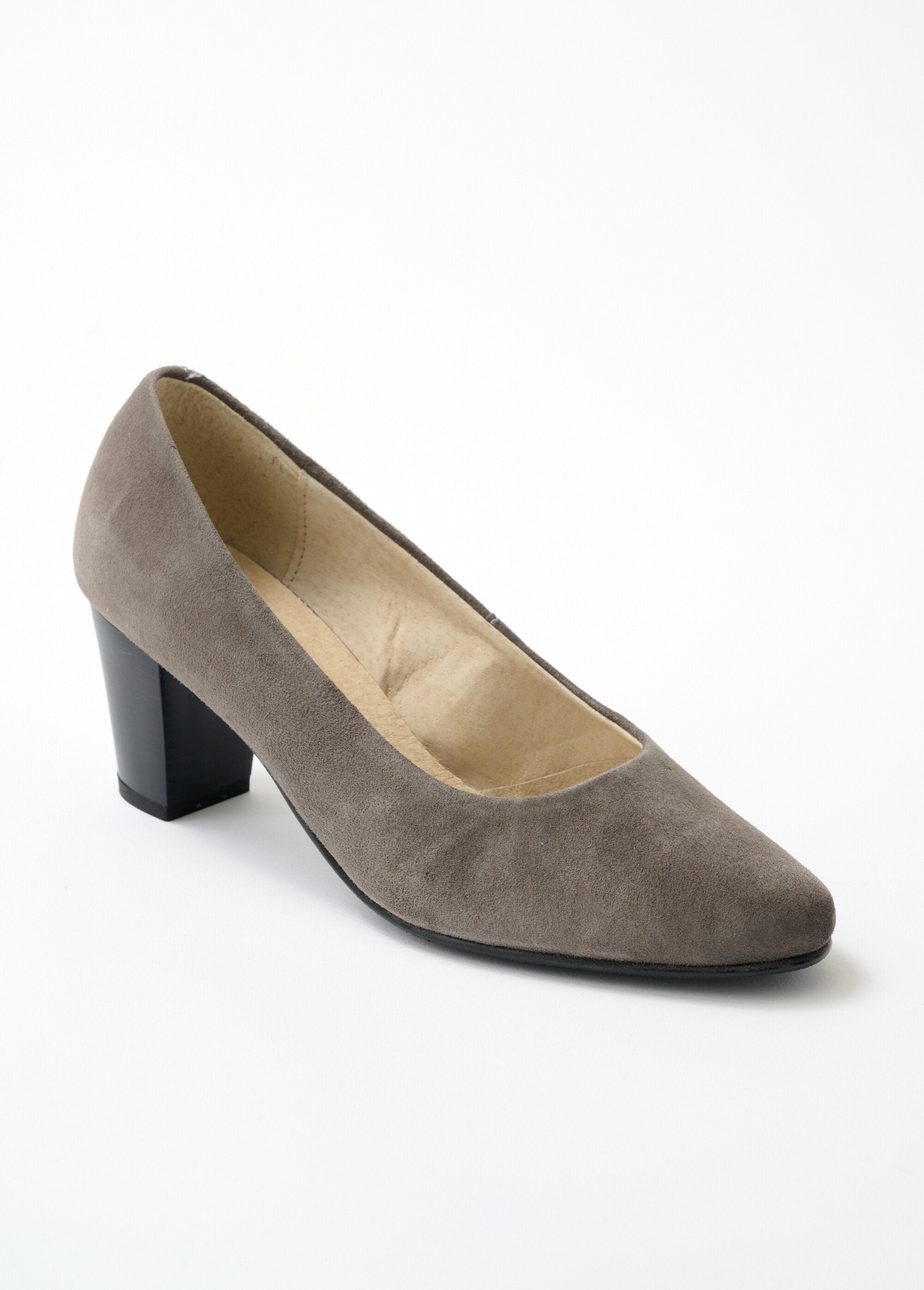 Leren_slingback_met_ronde_teen,_comfortabele_wijdte_GRIJS_FA1_slim