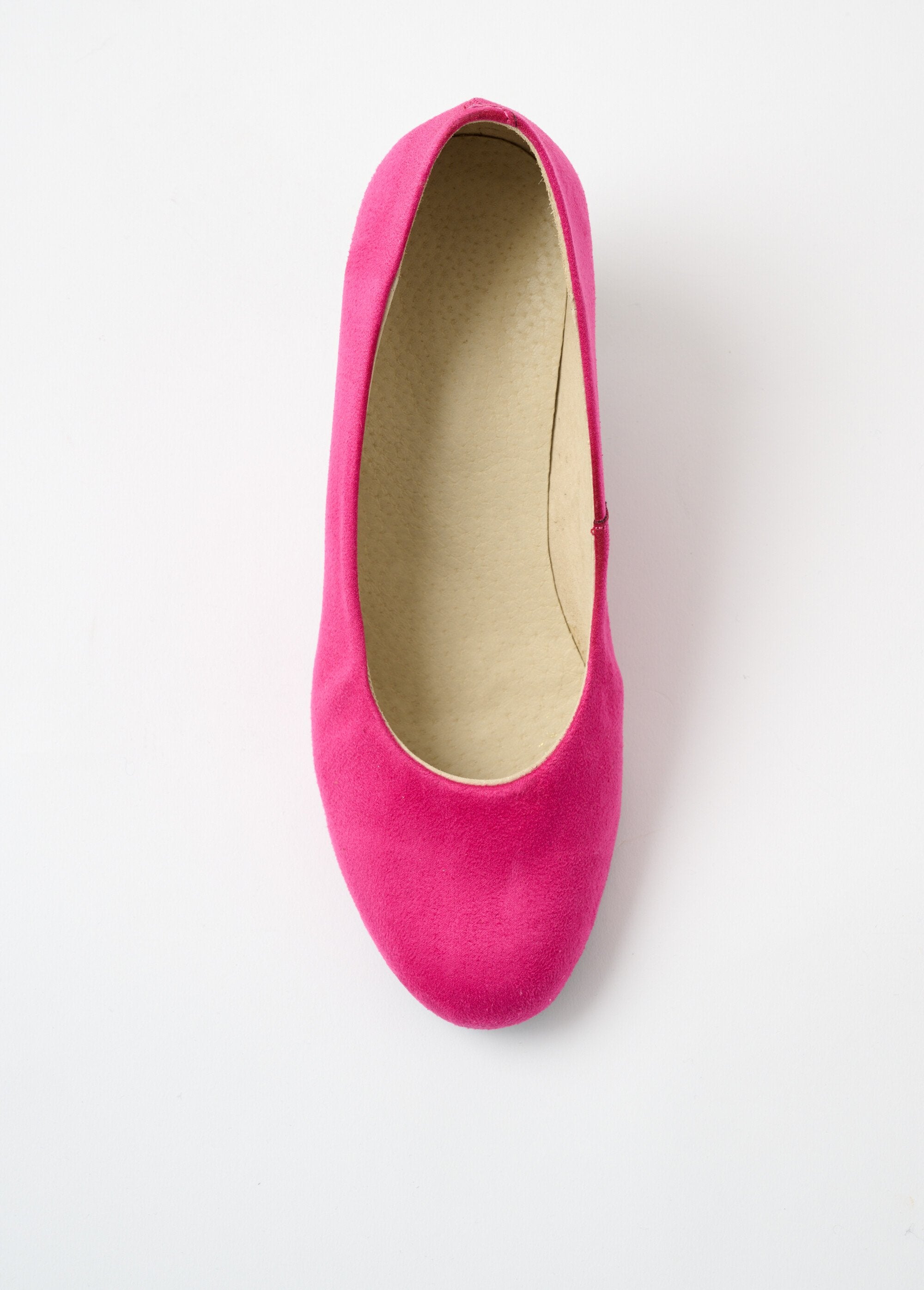 Leren_slingback_met_ronde_teen,_comfortabele_wijdte_Fuchsia_OV1_slim