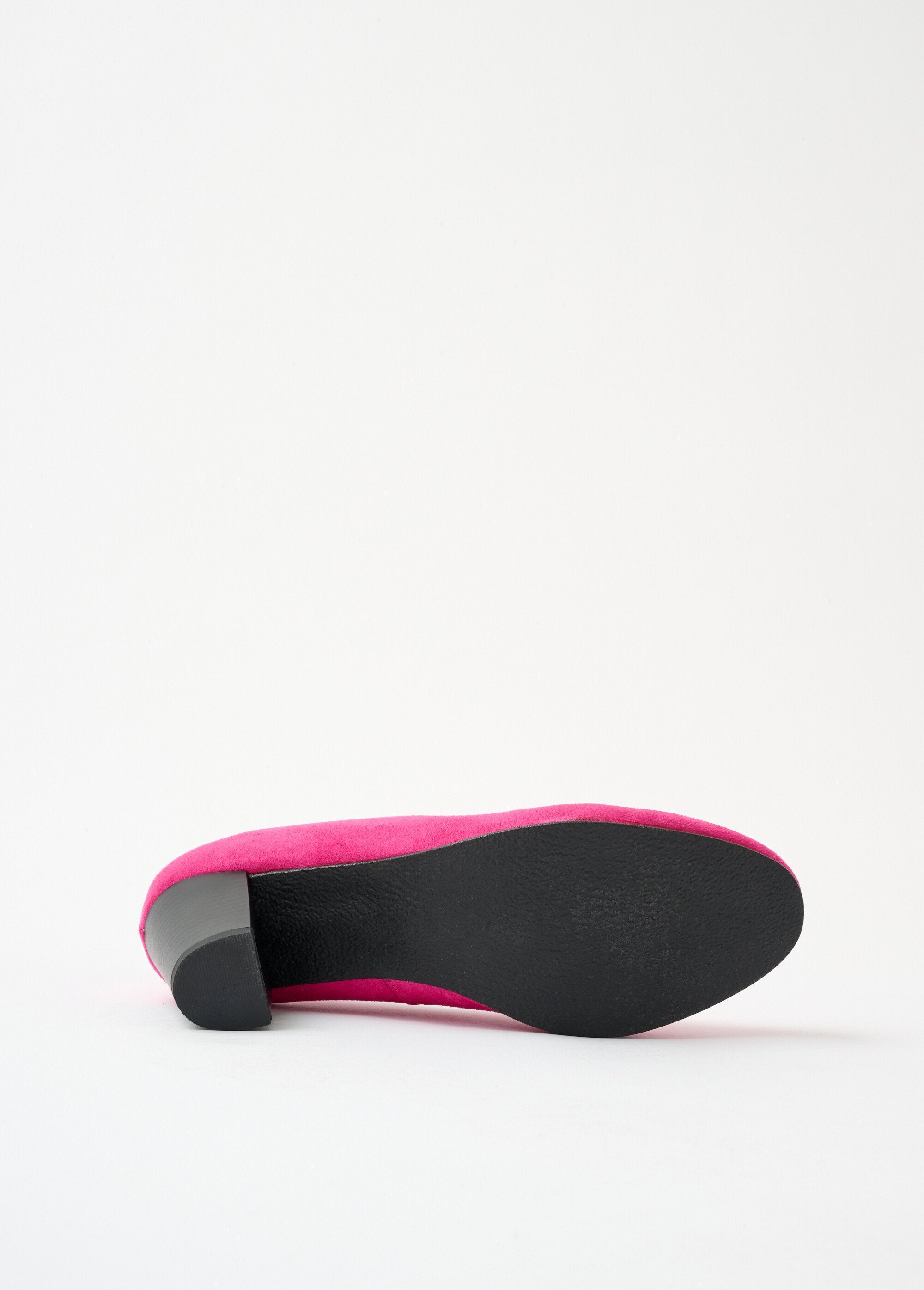 Leren_slingback_met_ronde_teen,_comfortabele_wijdte_Fuchsia_UN1_slim