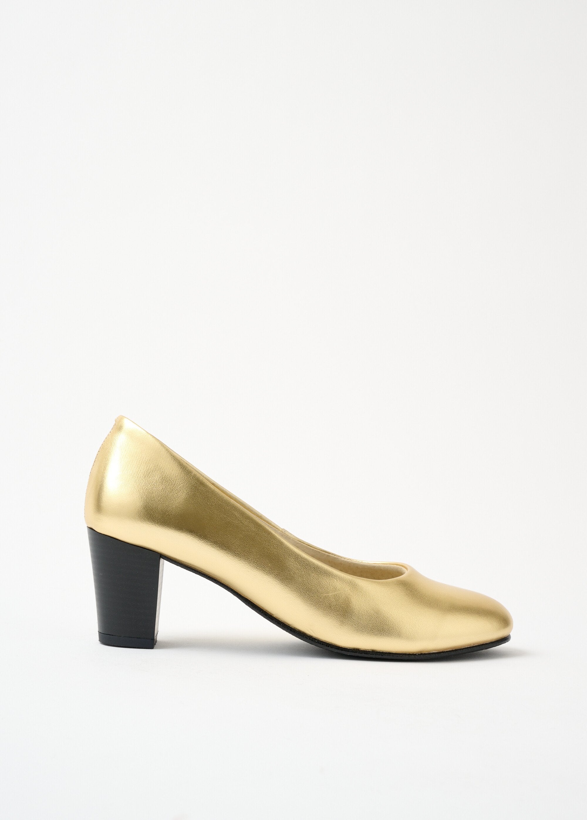 Leren_slingback_met_ronde_teen,_comfortabele_wijdte_gouden_DR1_slim