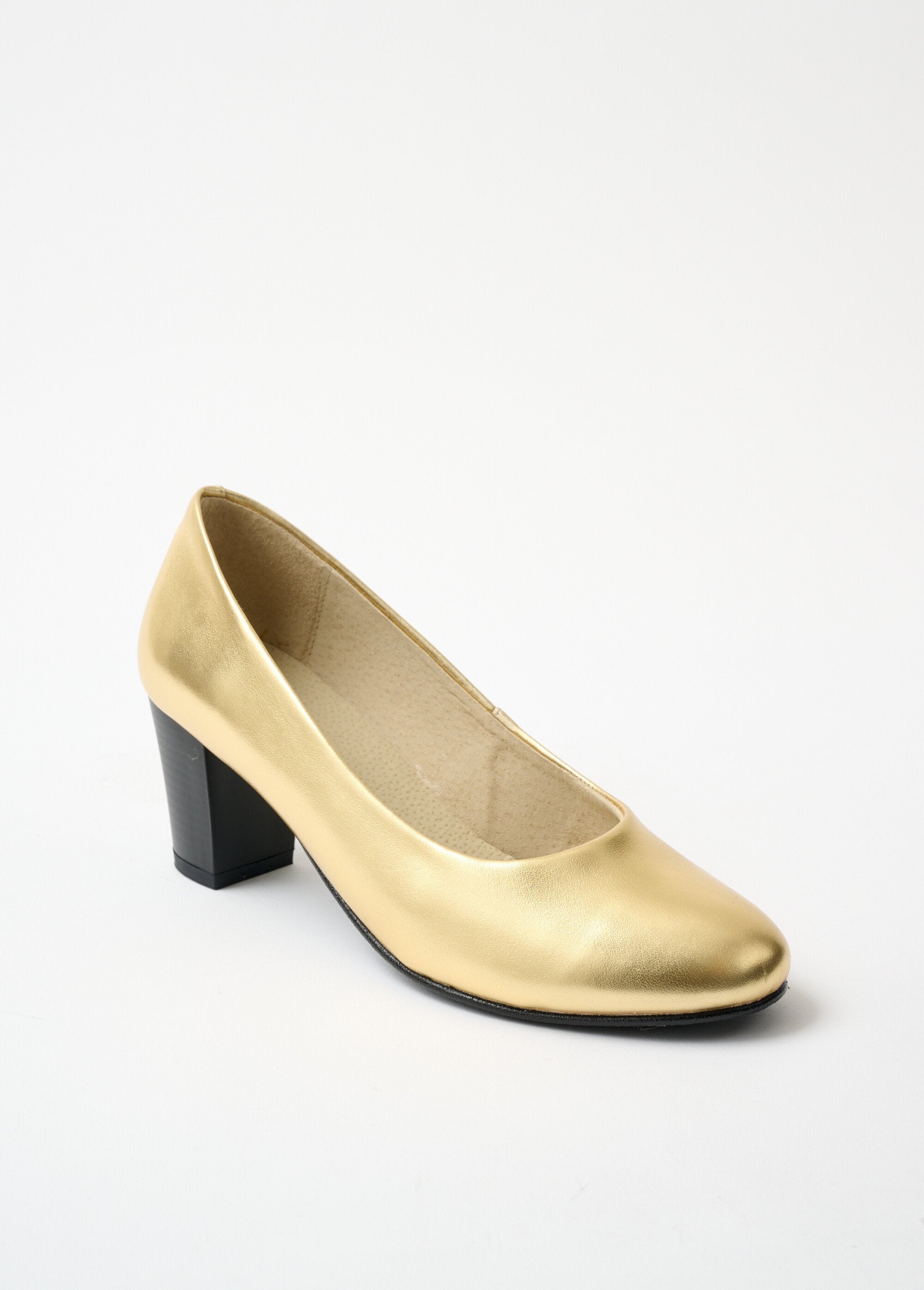 Leren_slingback_met_ronde_teen,_comfortabele_wijdte_gouden_FA1_slim