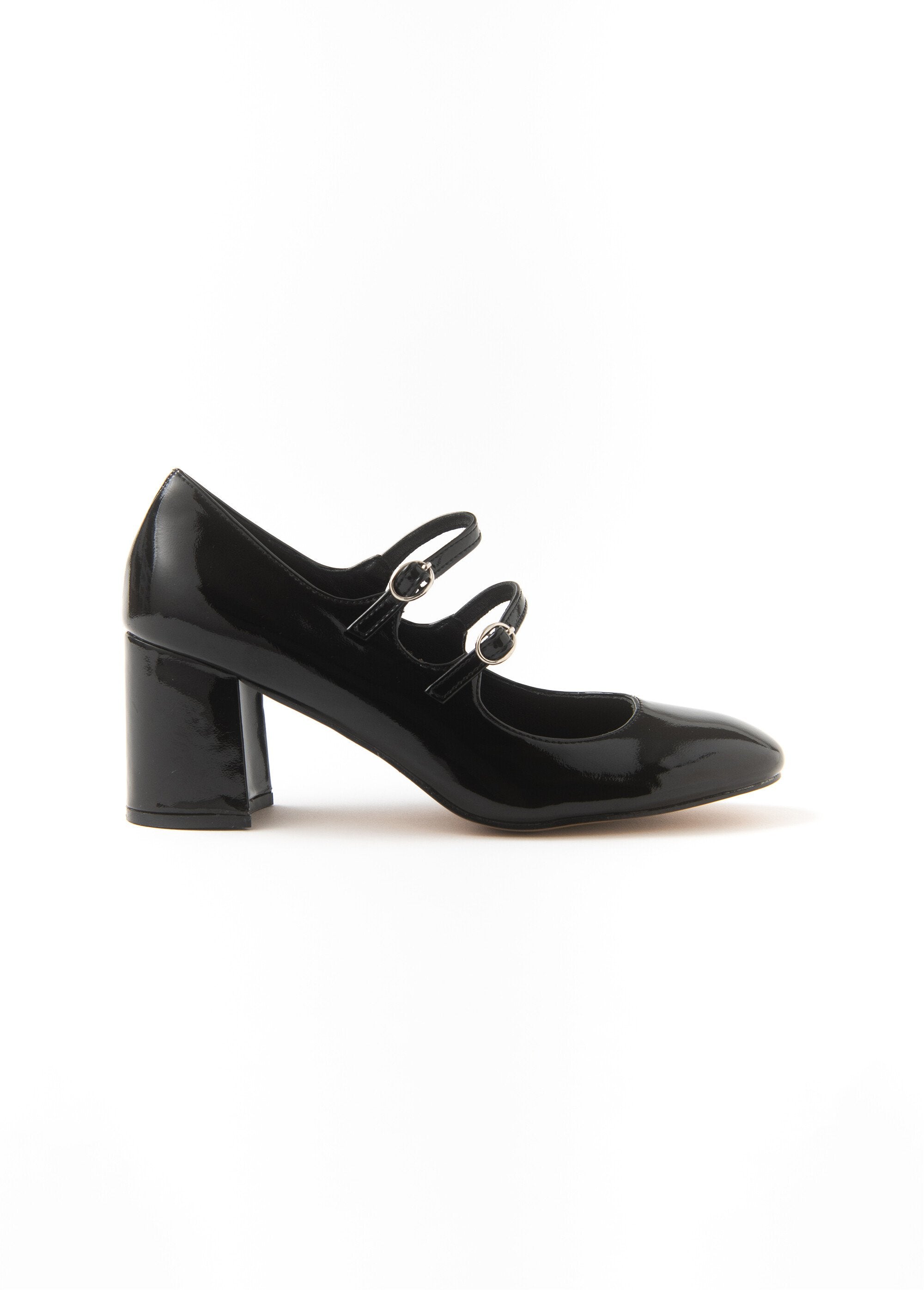 2-straps_pumps,_babystijl_Vernis_noir__DR1_slim