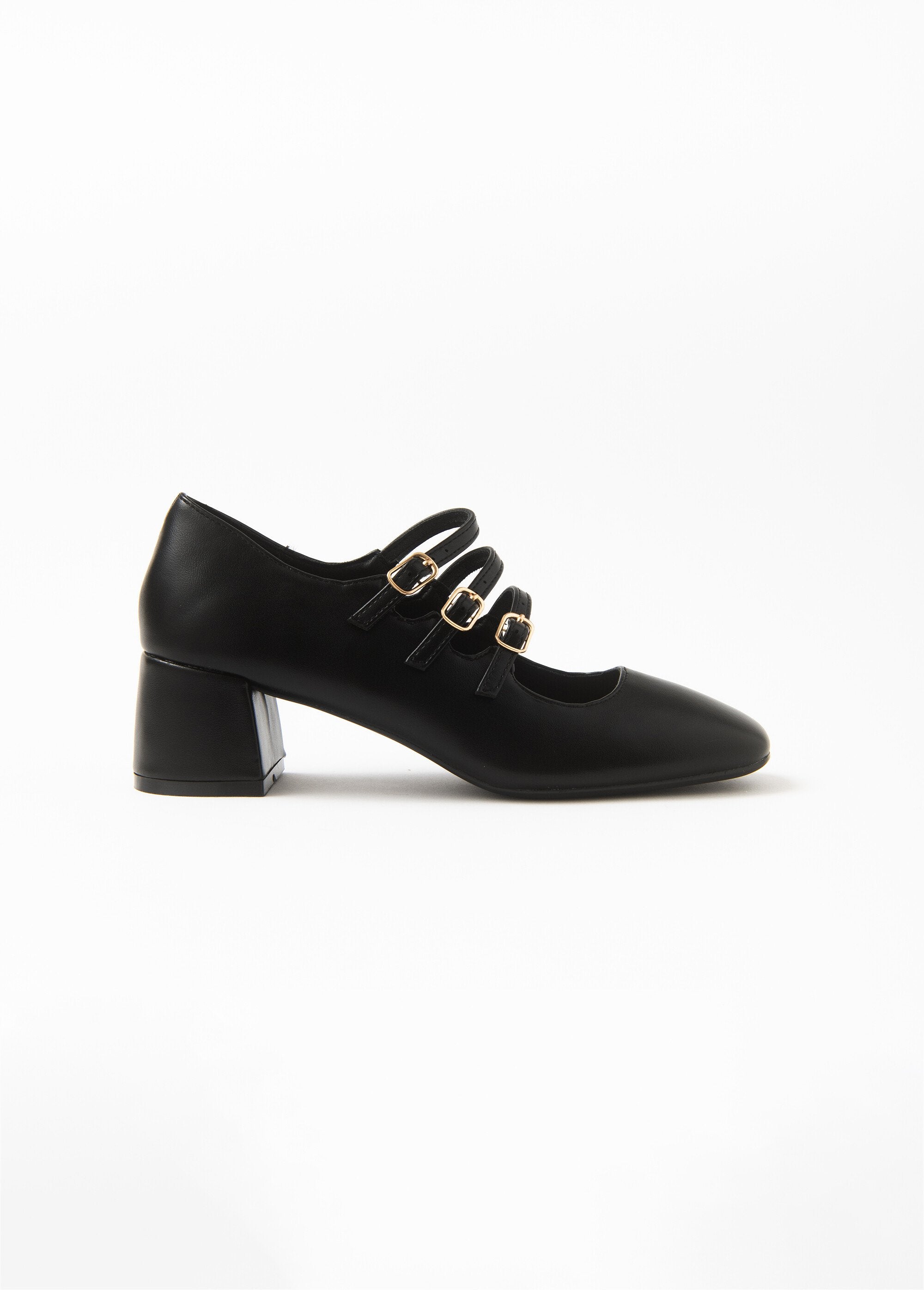 3-straps_pumps,_babystijl_Noir_DR1_slim