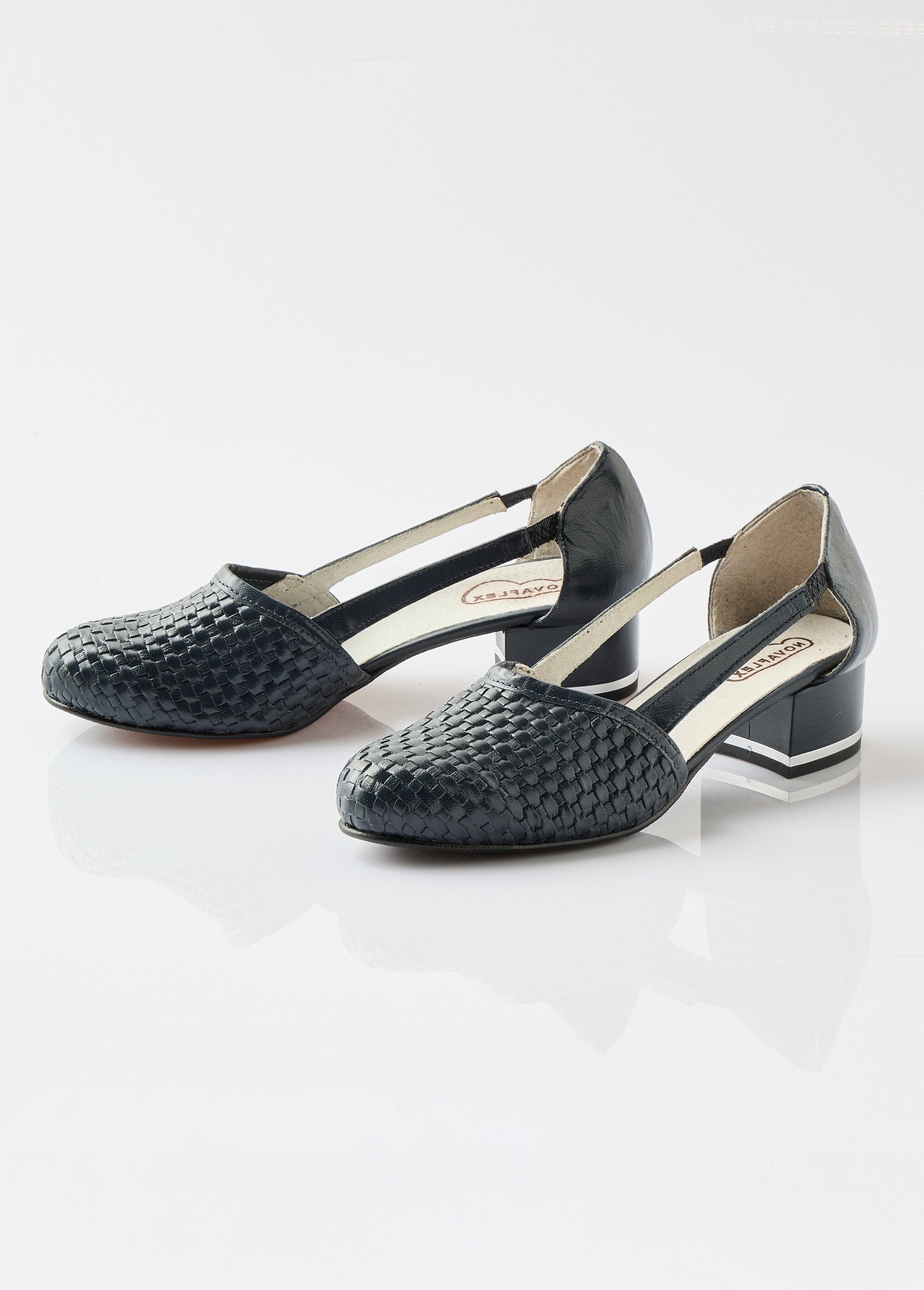 Leren_pumps_Marien_DE1_slim