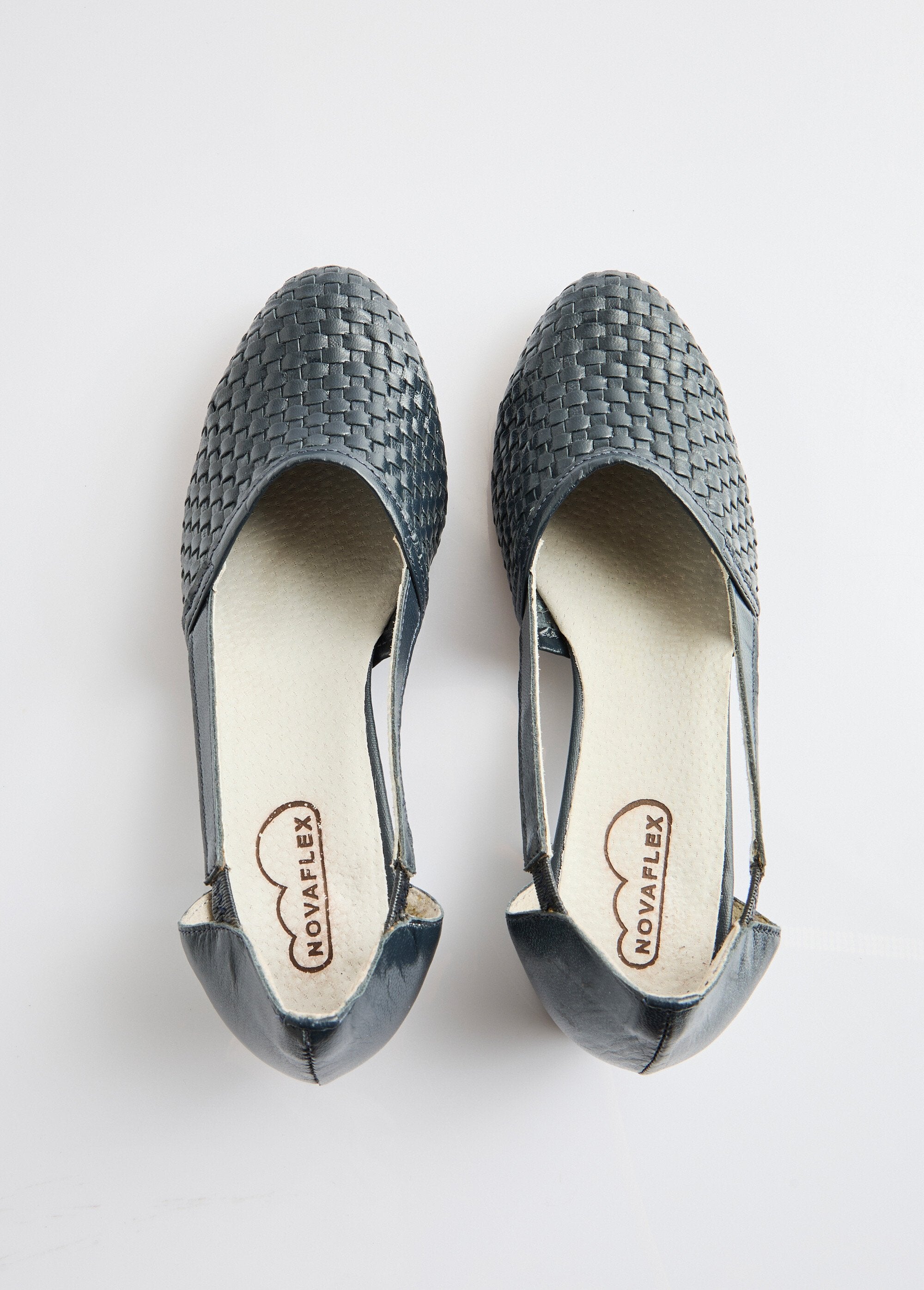 Leren_pumps_Marien_OV1_slim