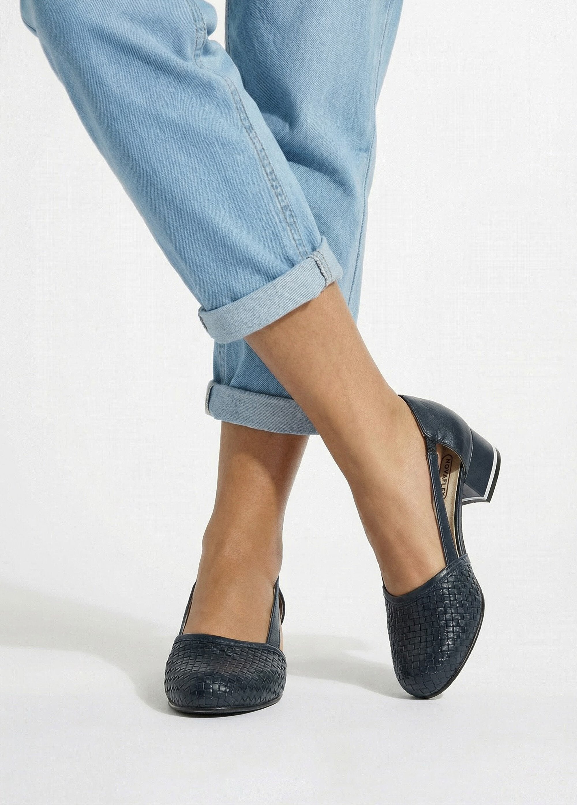 Leren_pumps_Marien_SF1_slim