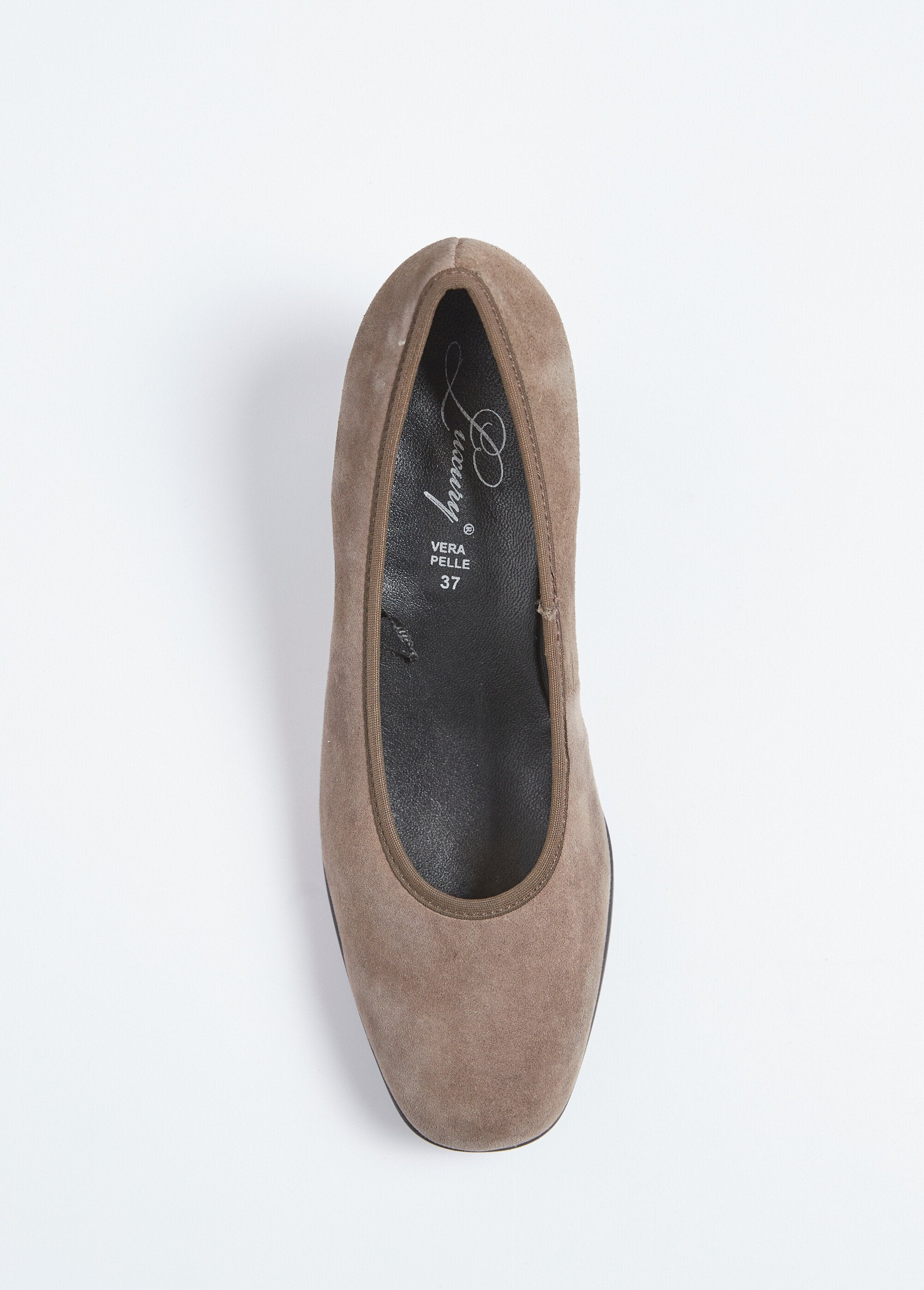 Escarpins_à_talon_en_cuir_suédé,_antidérapant_Taupe_OV1_slim