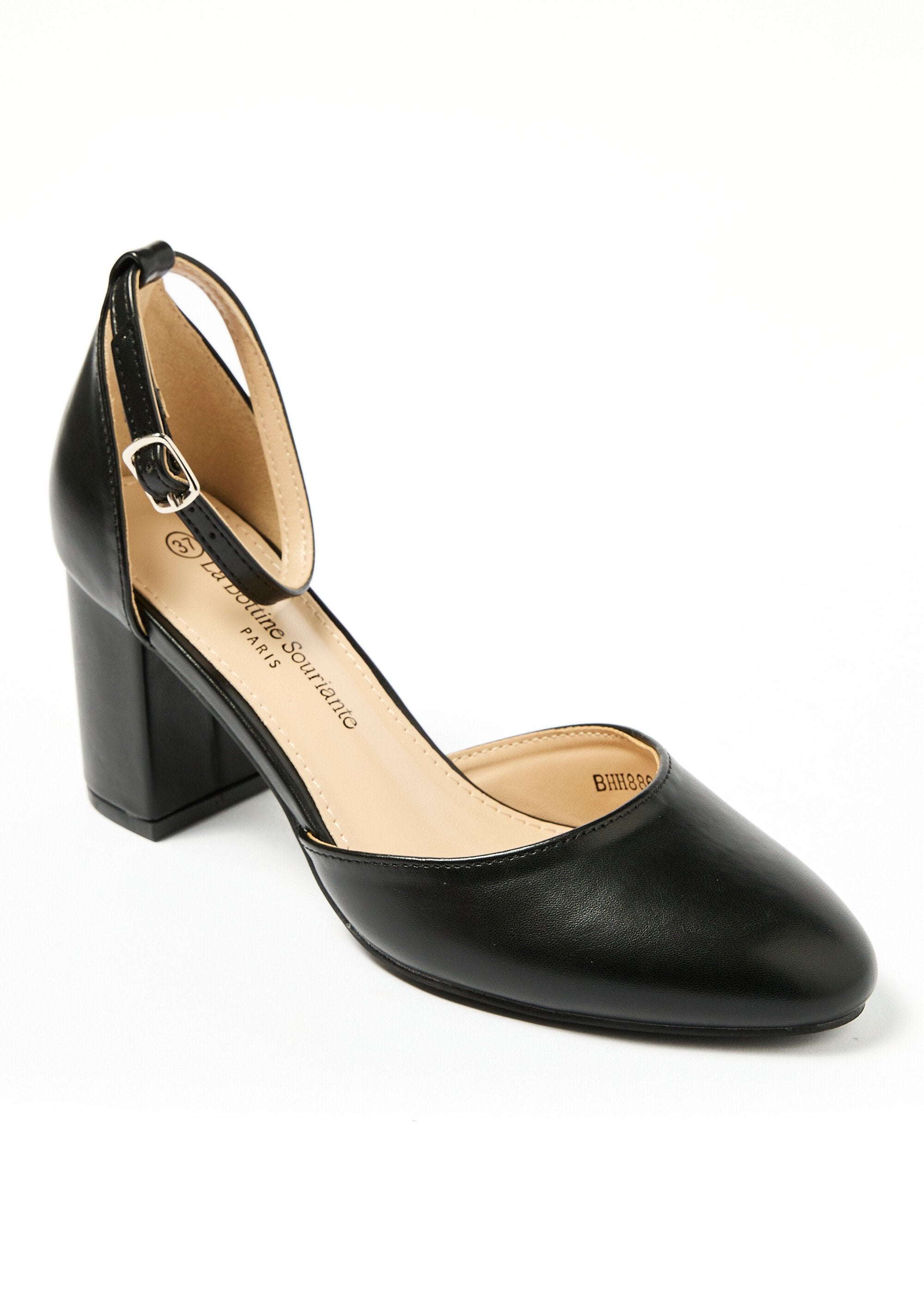 Pumps_met_enkelbandje_en_hoge_hak_Noir_FA1_slim