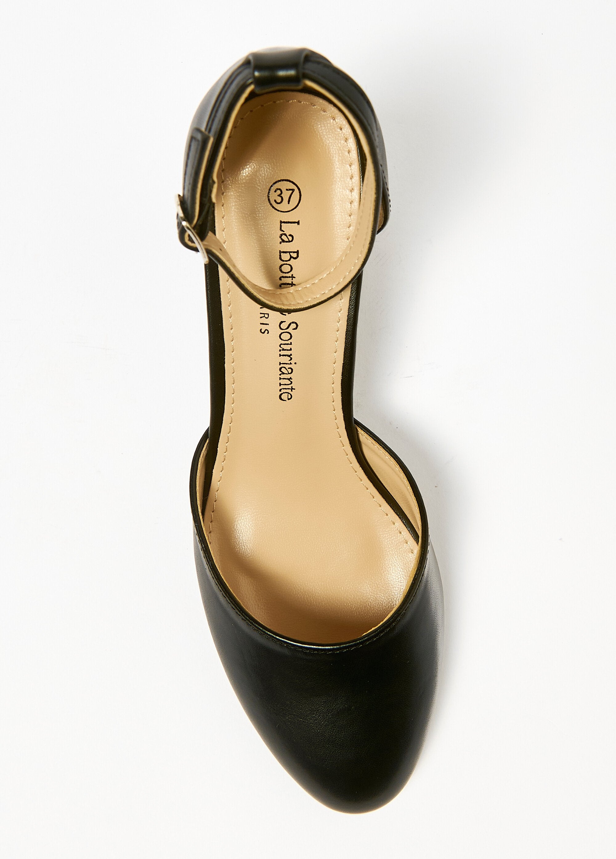 Pumps_met_enkelbandje_en_hoge_hak_Noir_OV1_slim