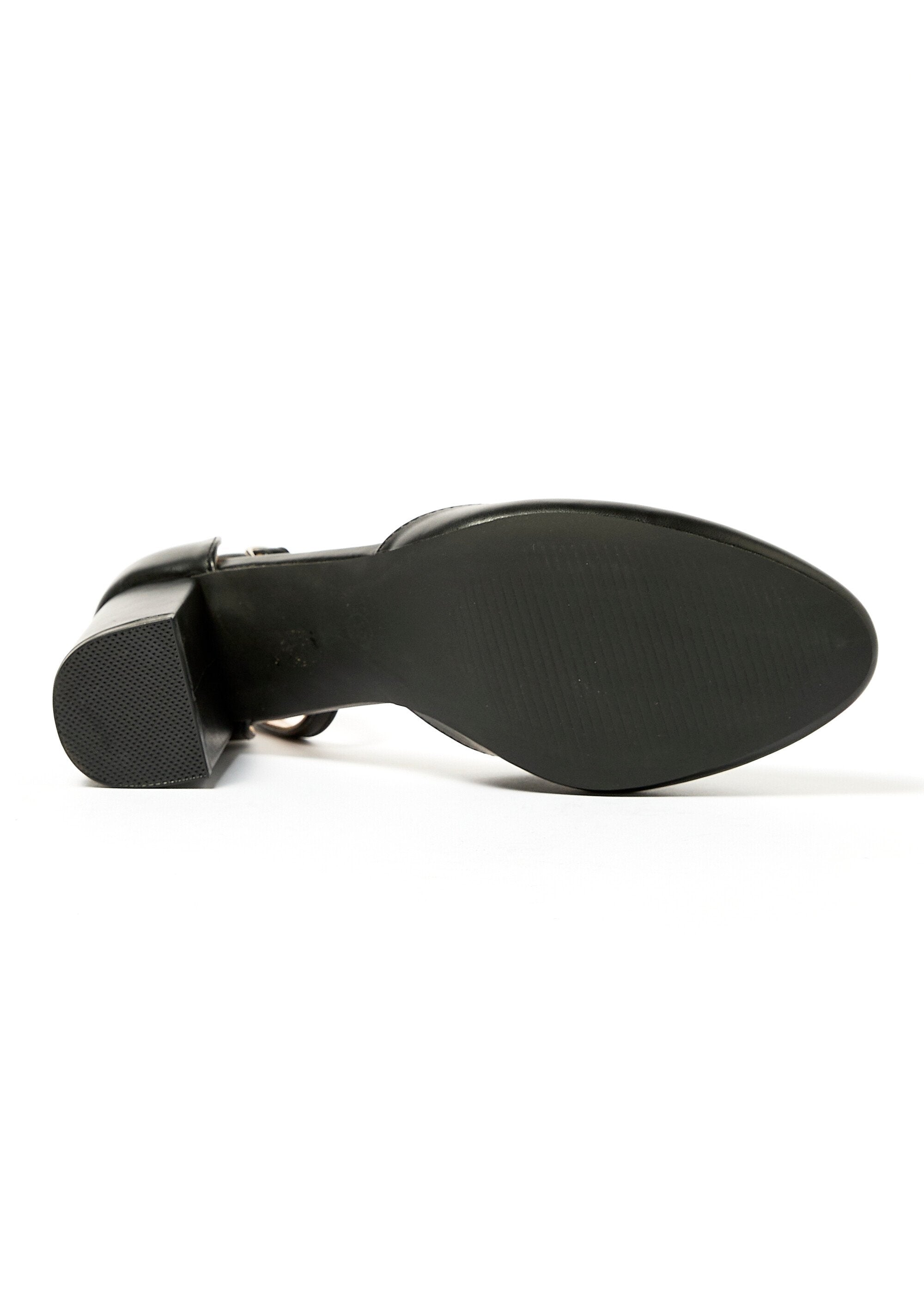 Pumps_met_enkelbandje_en_hoge_hak_Noir_UN1_slim