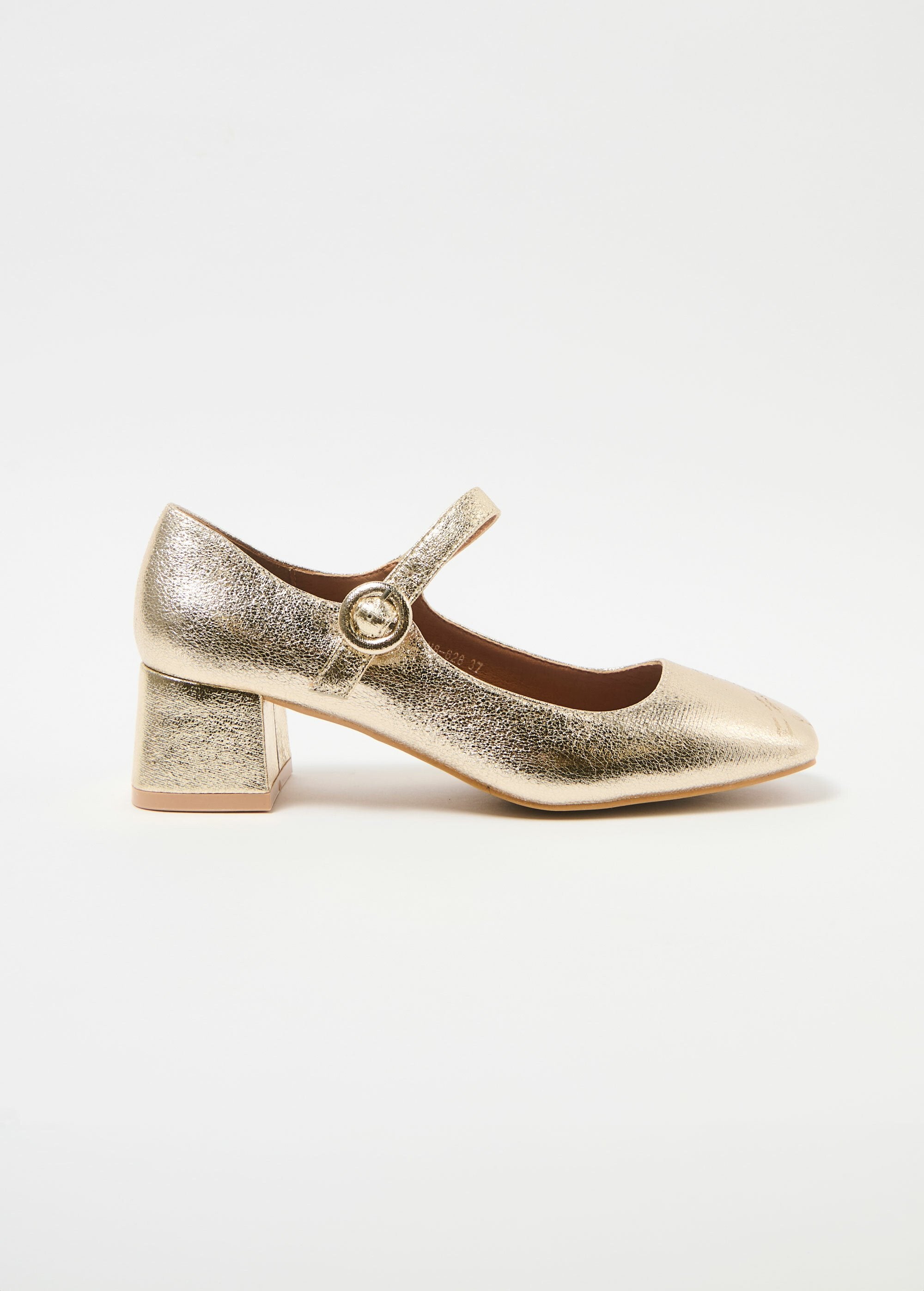 Metallic_pumps_met_babyhak_Dore_DR1_slim