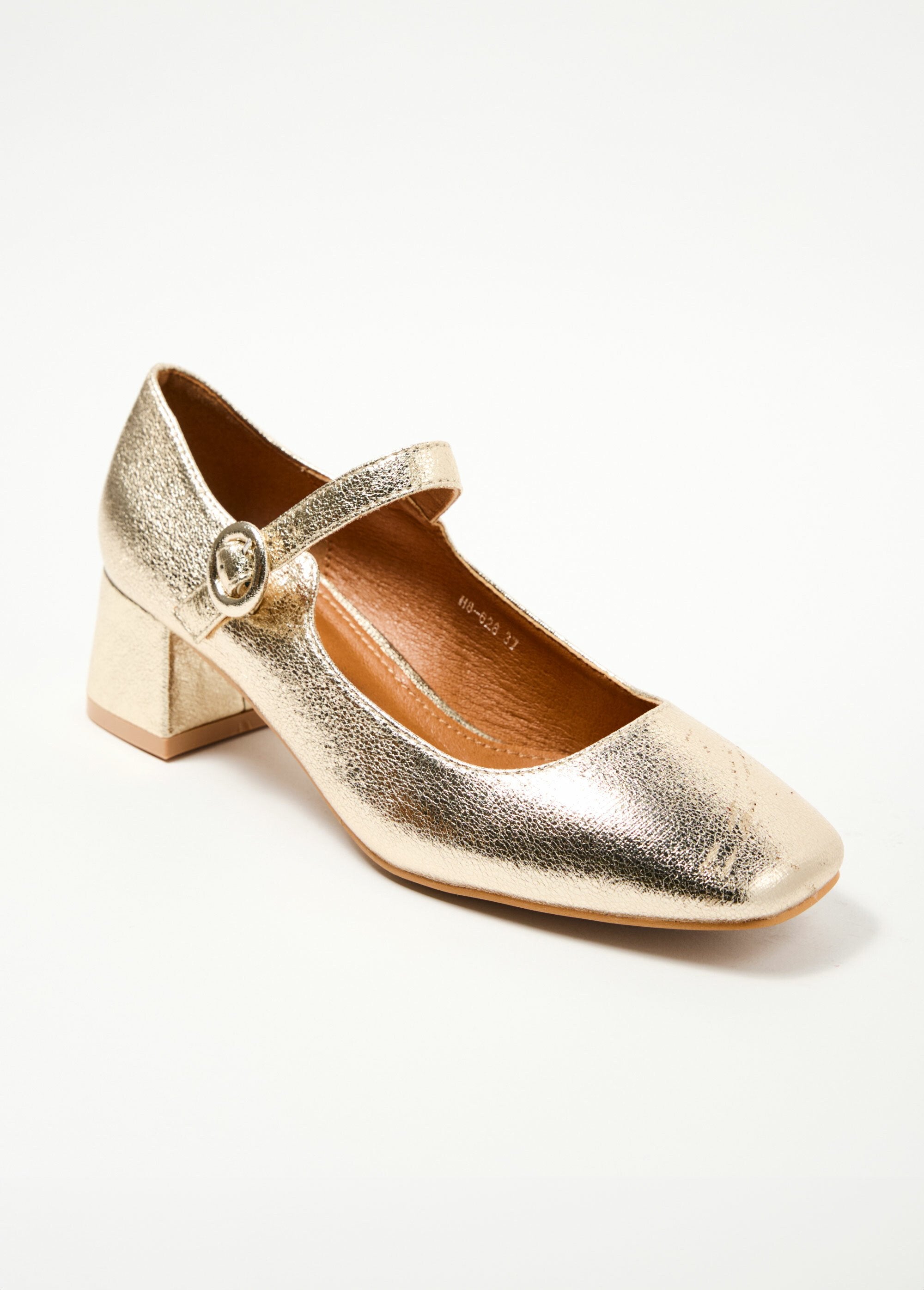 Metallic_pumps_met_babyhak_Dore_FA1_slim