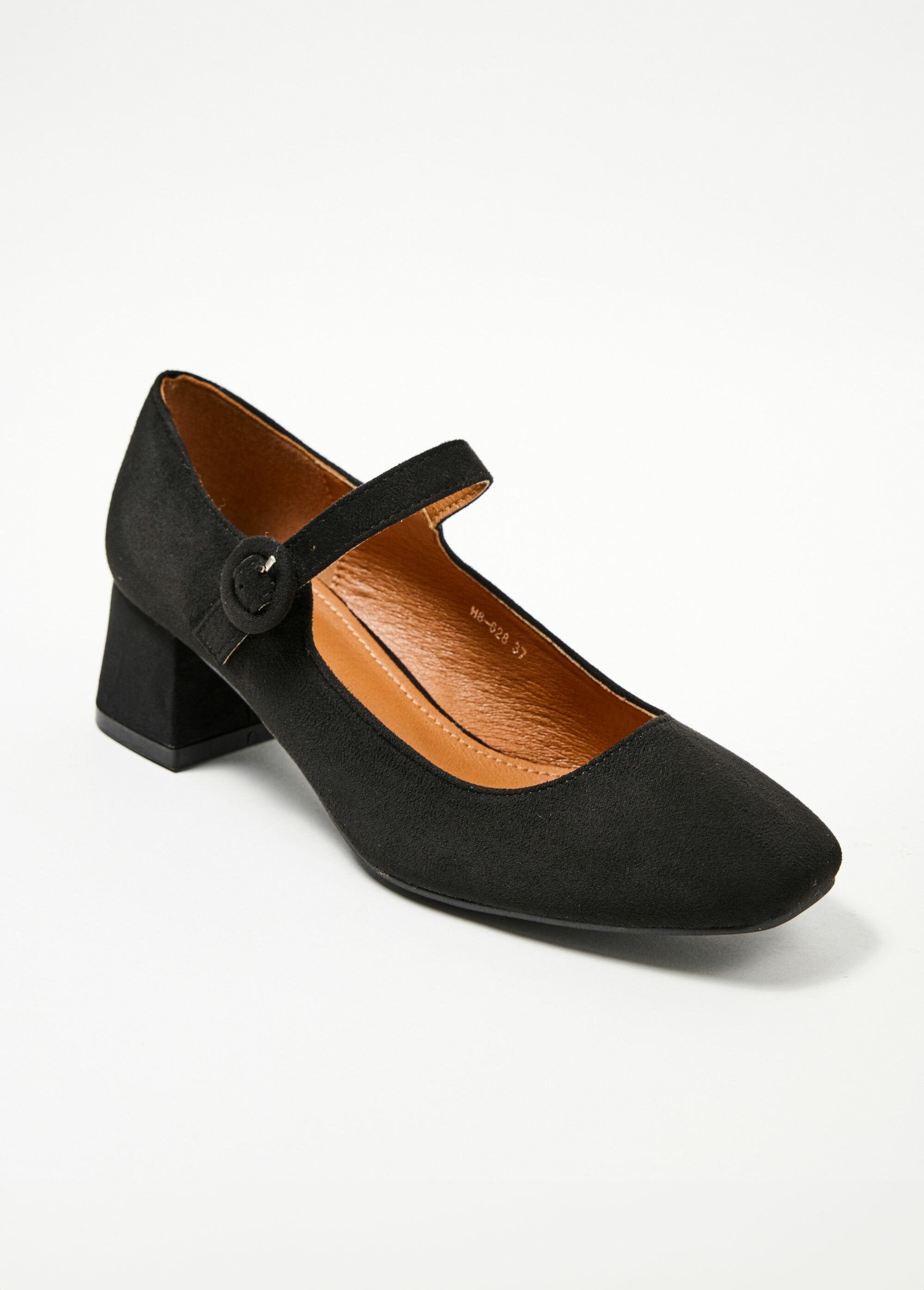 Metallic_pumps_met_babyhak_Noir_FA1_slim