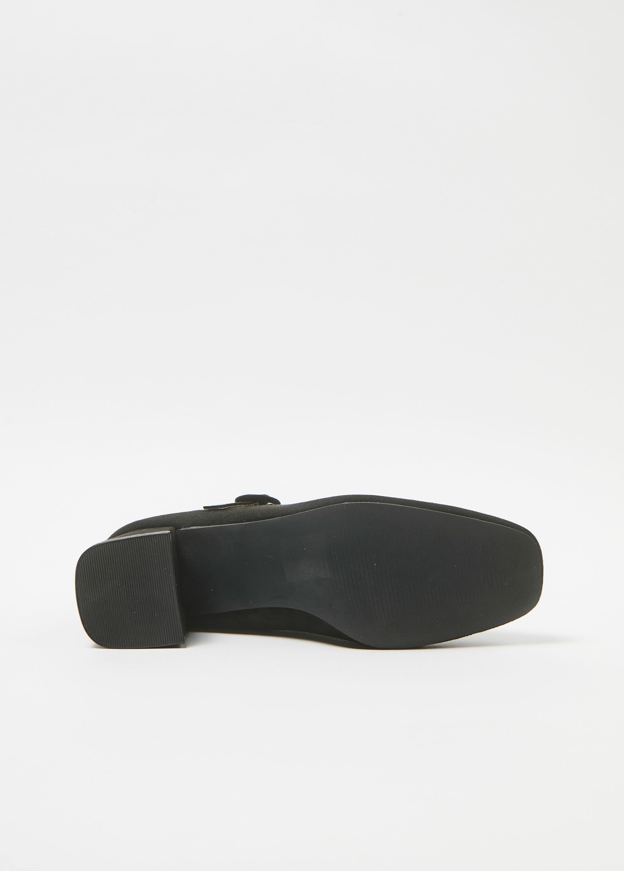 Metallic_pumps_met_babyhak_Noir_UN1_slim