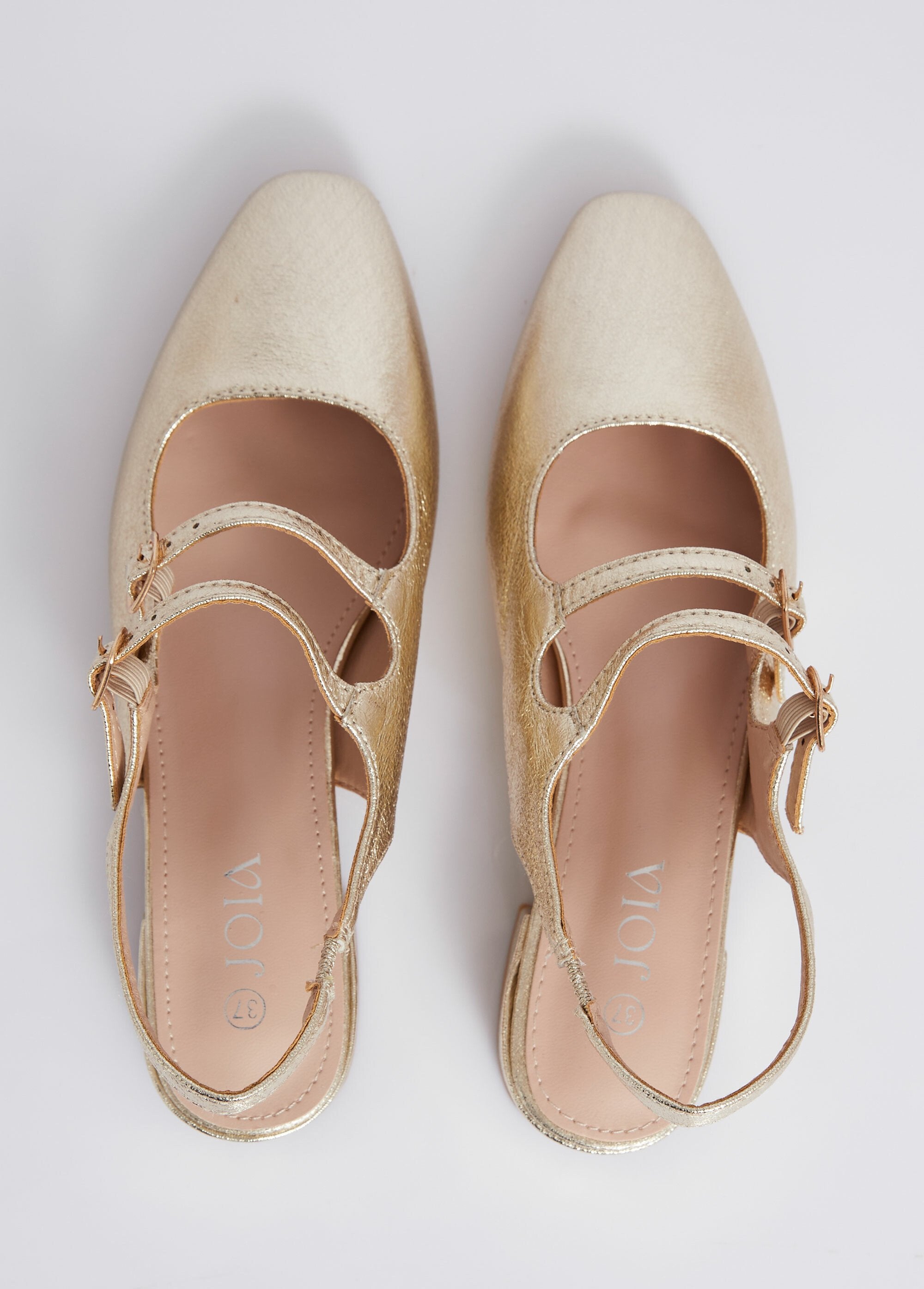 Slingback_pumps_met_dunne_bandjes_Dore_OV1_slim