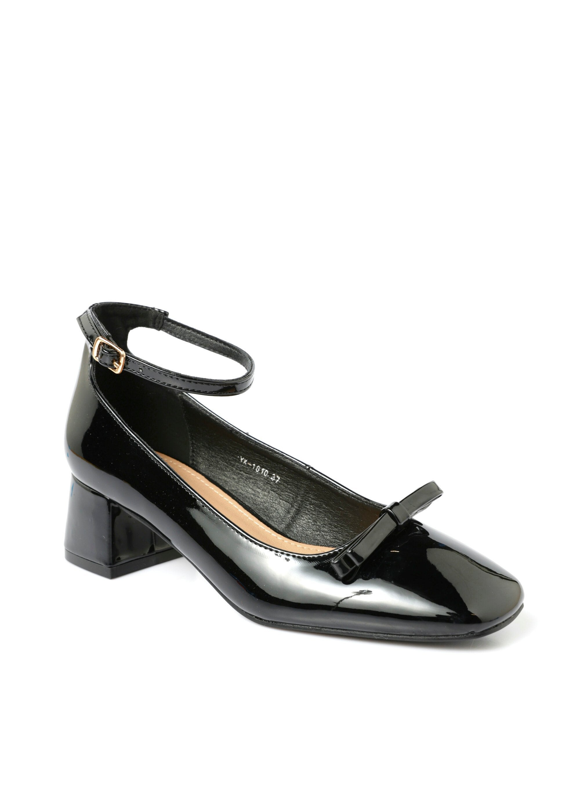 Lakpumps_met_enkelbandje_Noir_FA1_slim