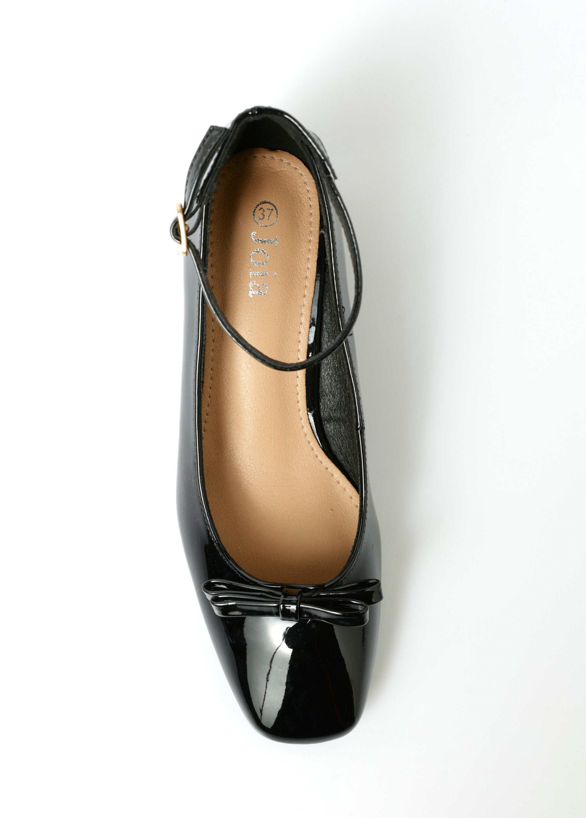 Lakpumps_met_enkelbandje_Noir_OV1_slim
