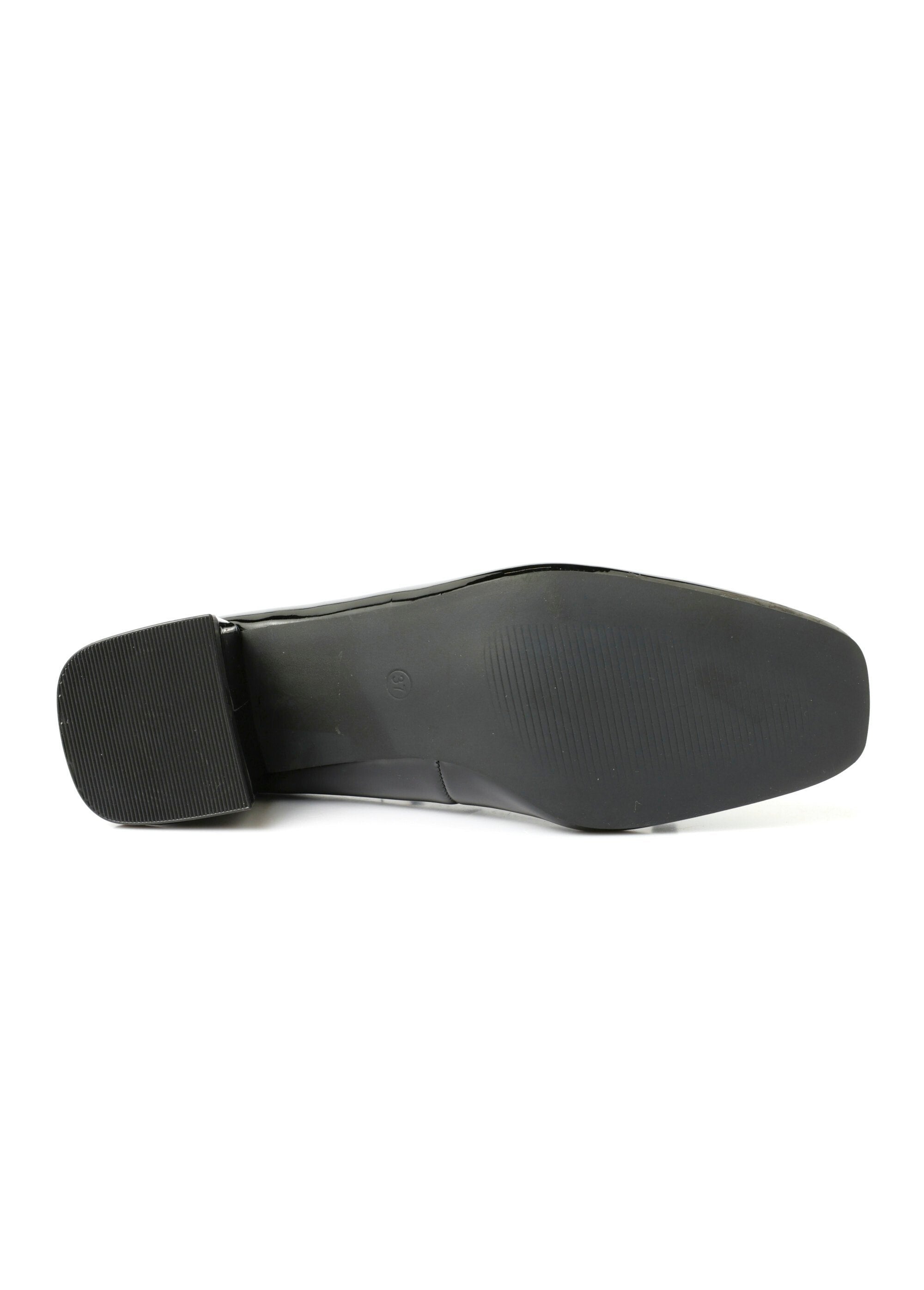 Lakpumps_met_enkelbandje_Noir_UN1_slim