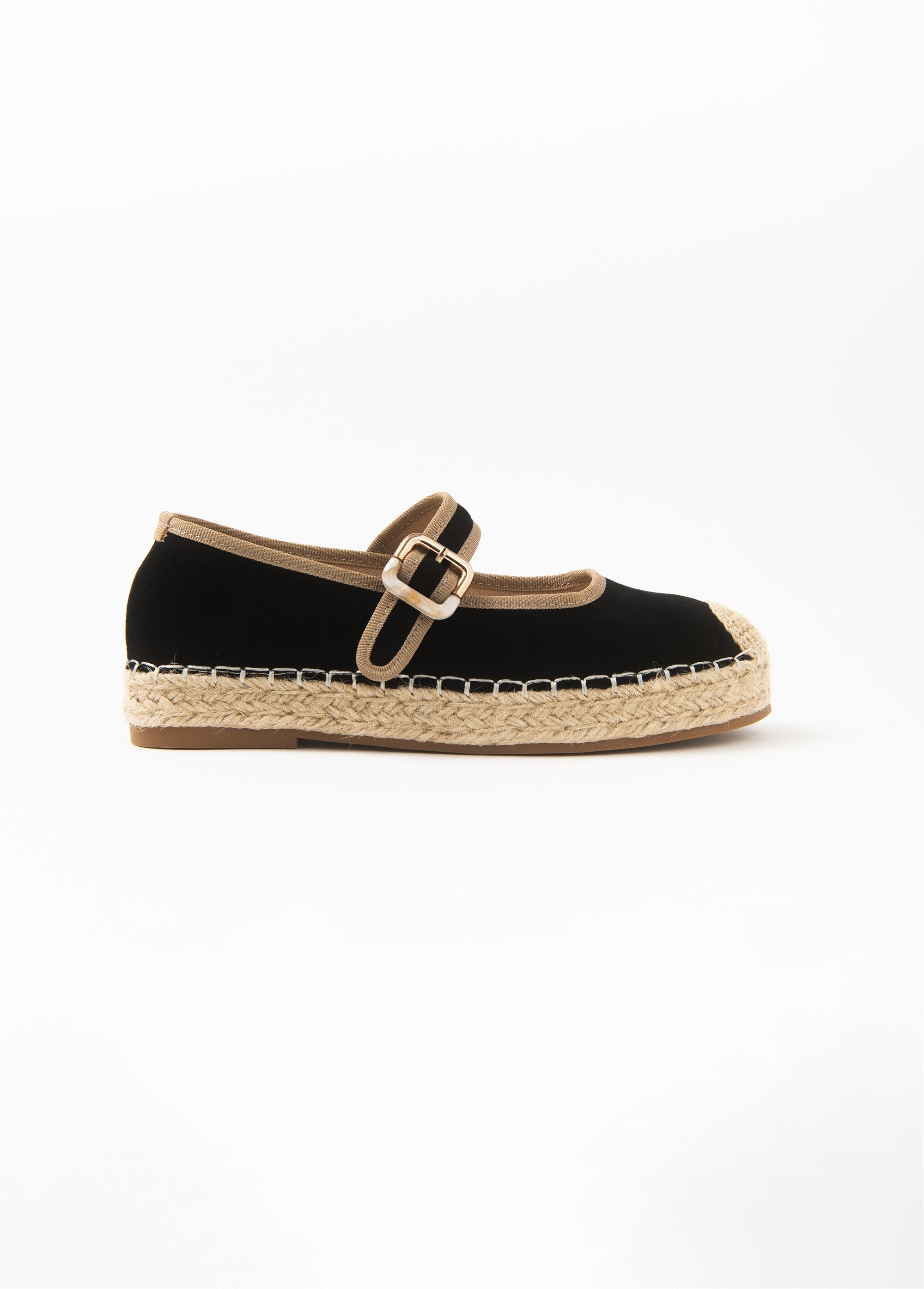 espadrilles_met_gesp_en_touwzool_Noir_DR1_slim