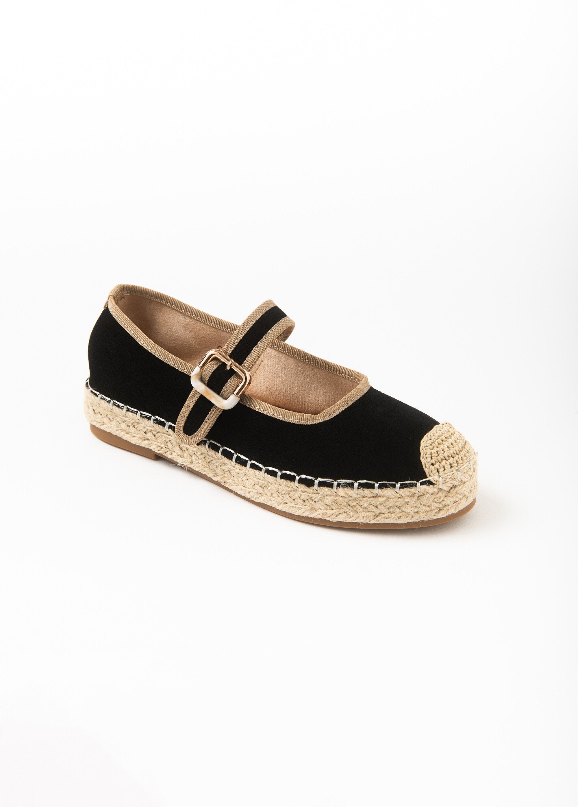 espadrilles_met_gesp_en_touwzool_Noir_FA1_slim