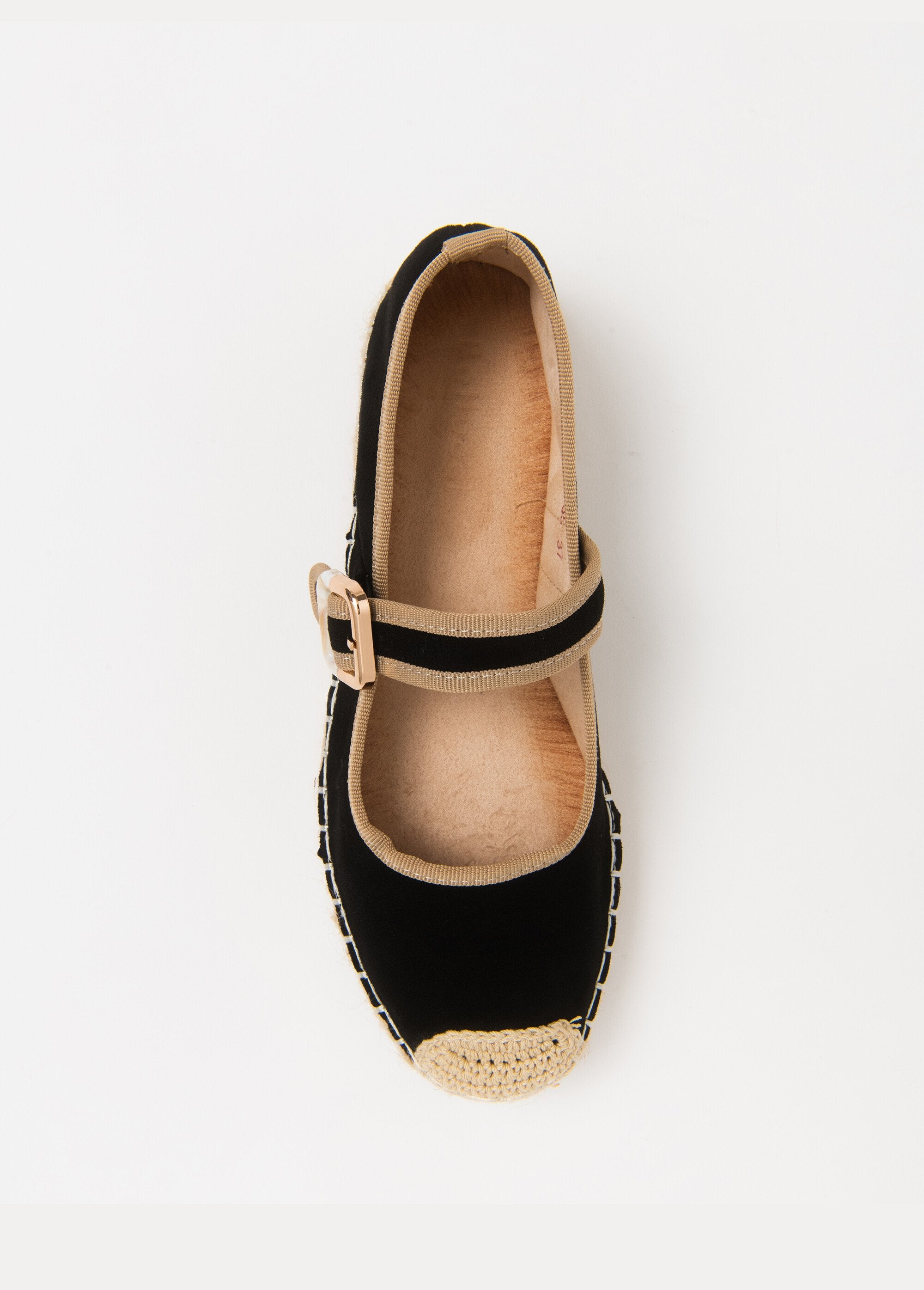 espadrilles_met_gesp_en_touwzool_Noir_OV1_slim